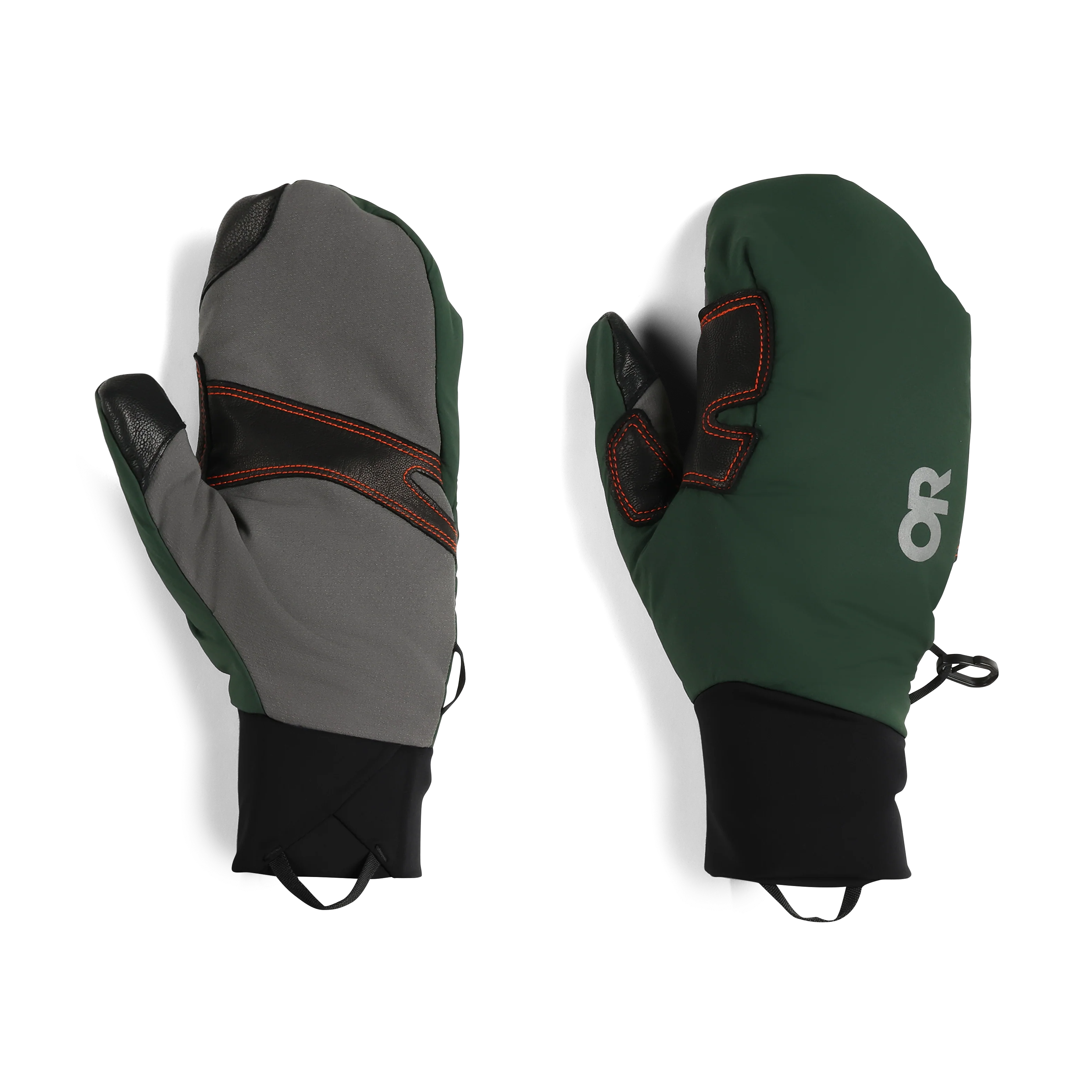Deviator Mitts - Image 3
