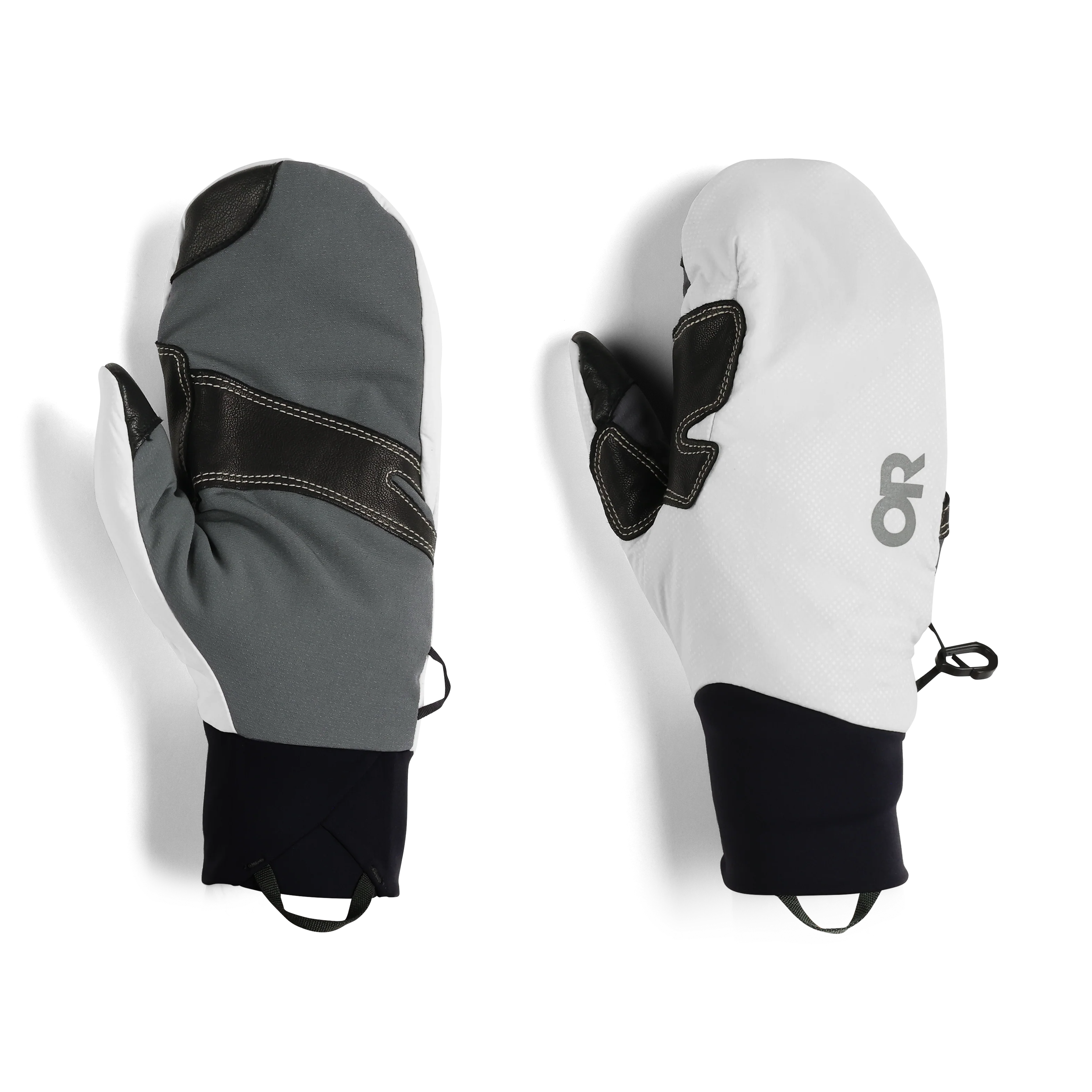 Deviator Mitts - Image 5