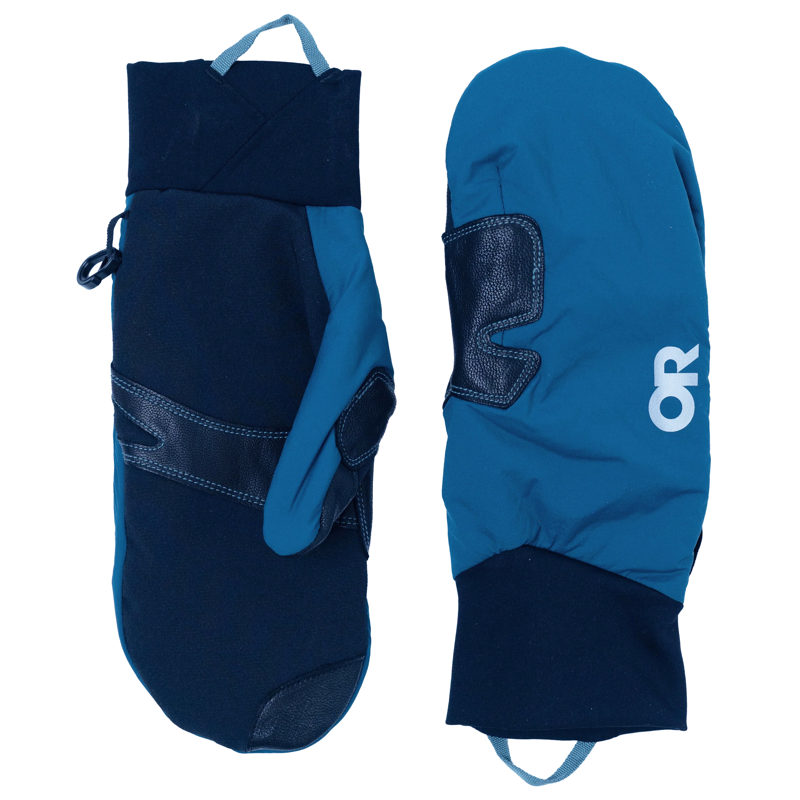 Deviator Mitts - Image 6