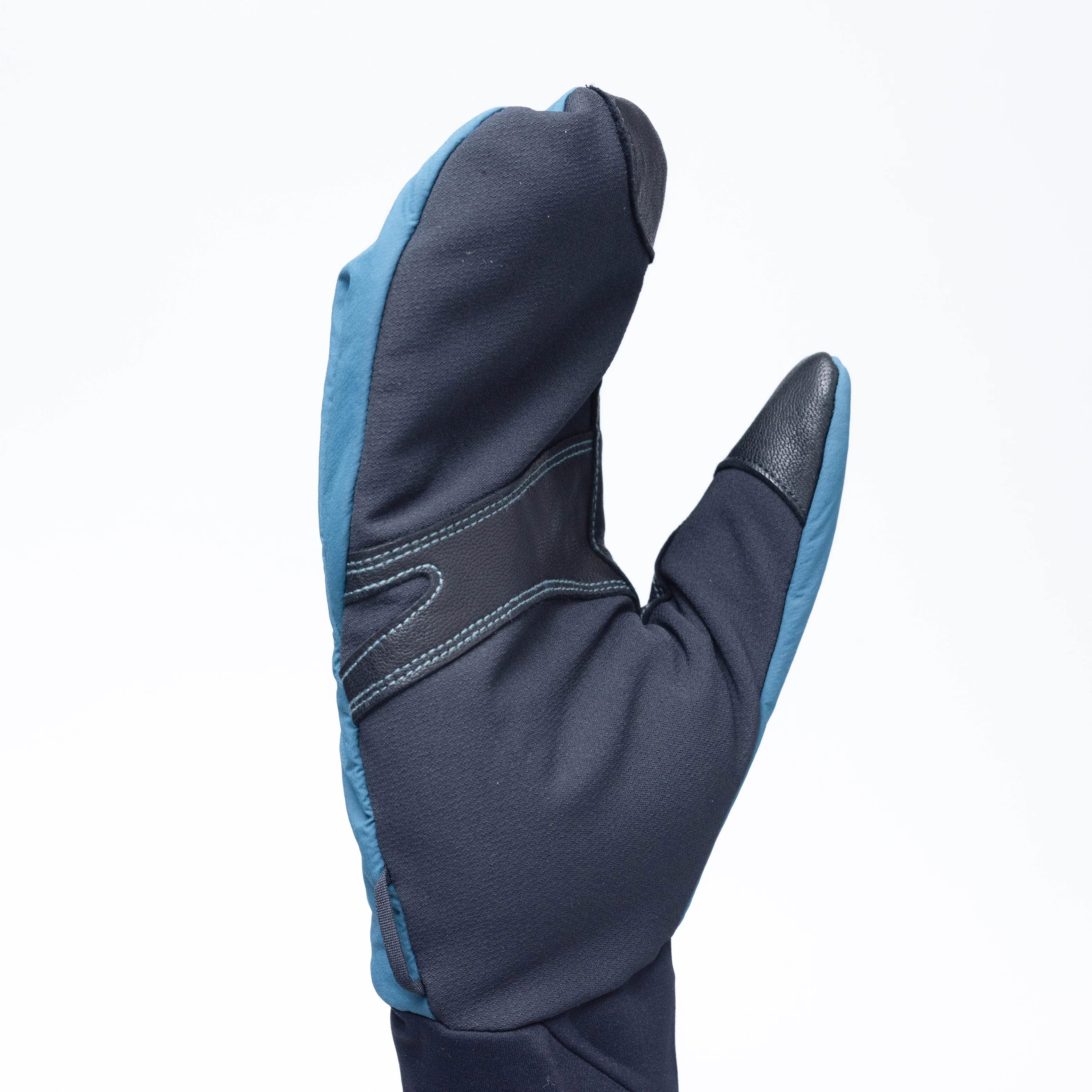 Deviator Mitts - Image 8
