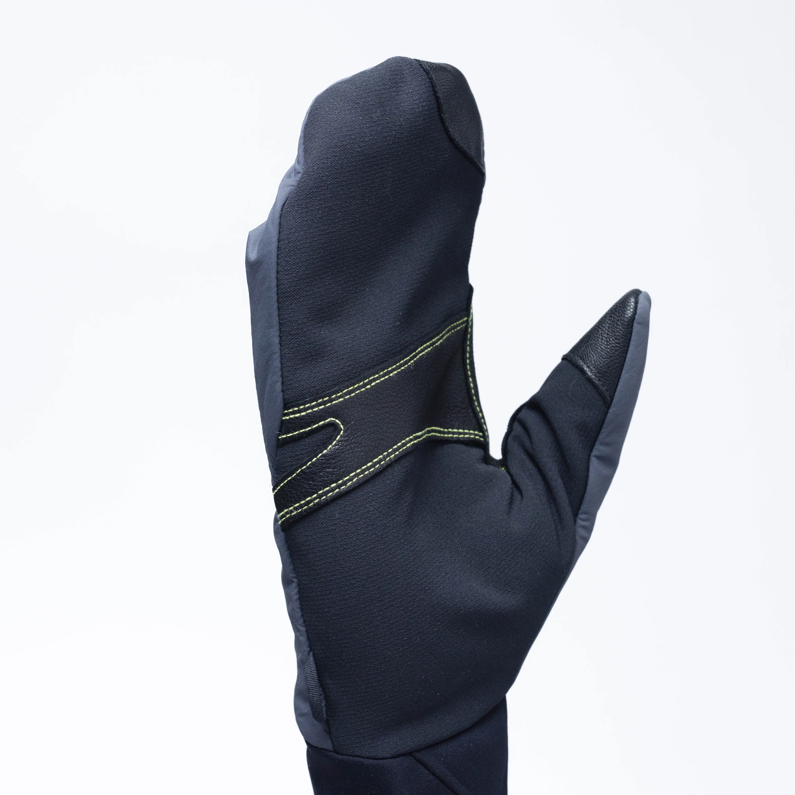 Deviator Mitts - Image 9