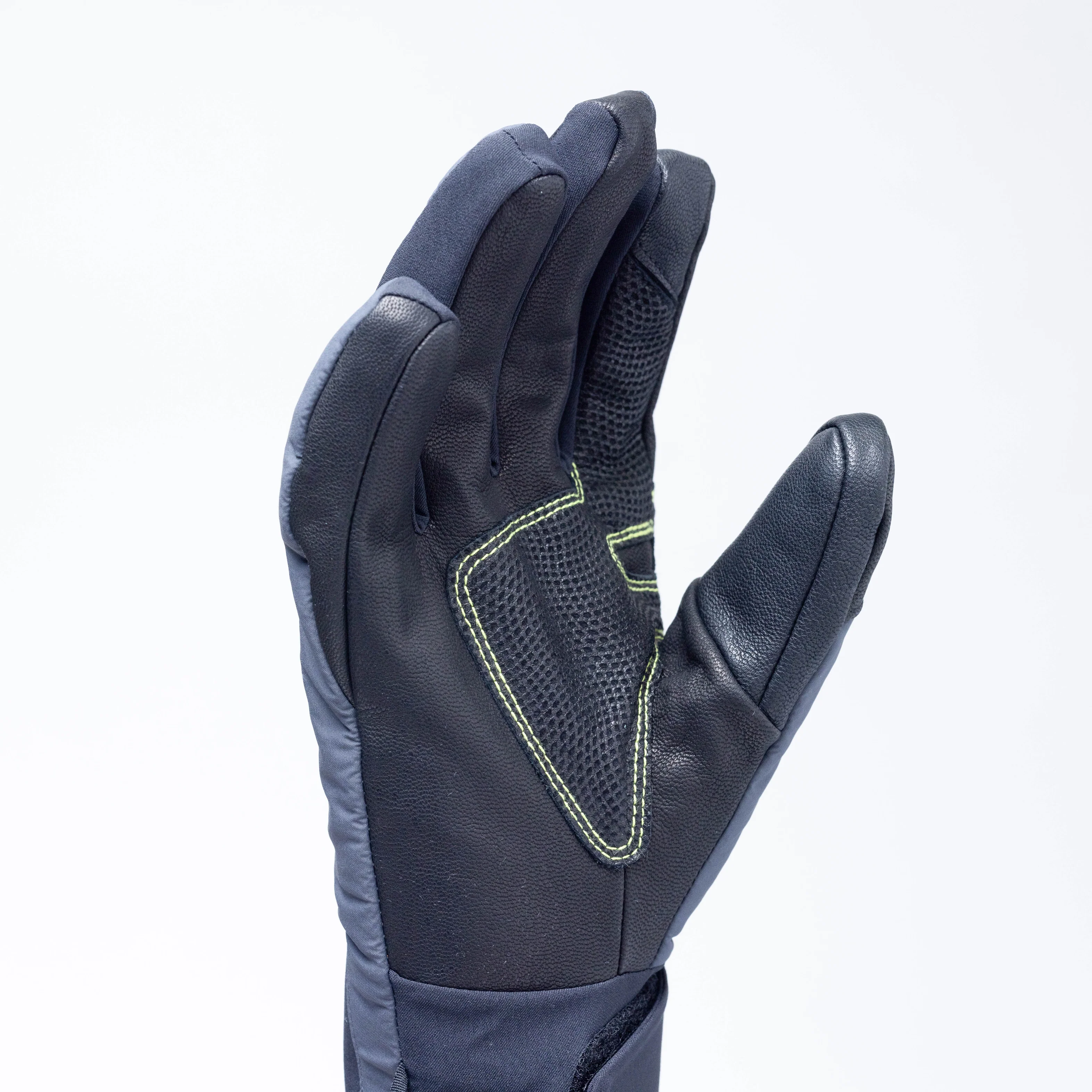 Deviator Pro Gloves - Image 3