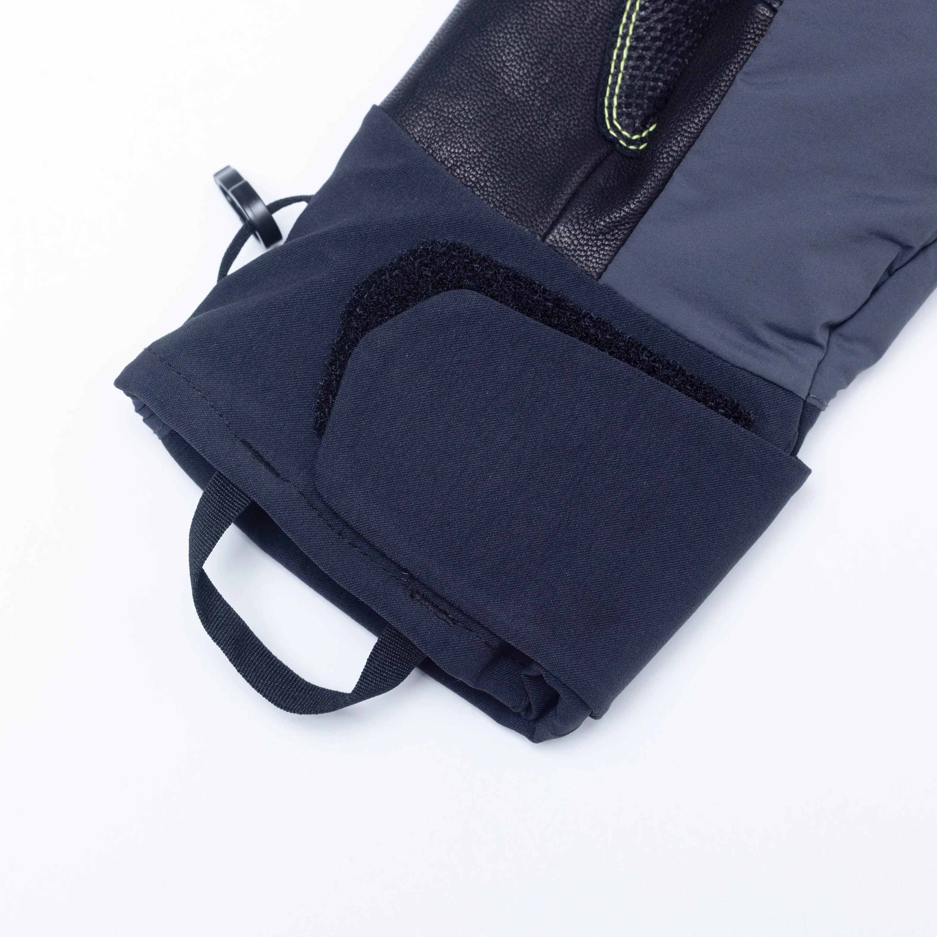 Deviator Pro Gloves - Image 5