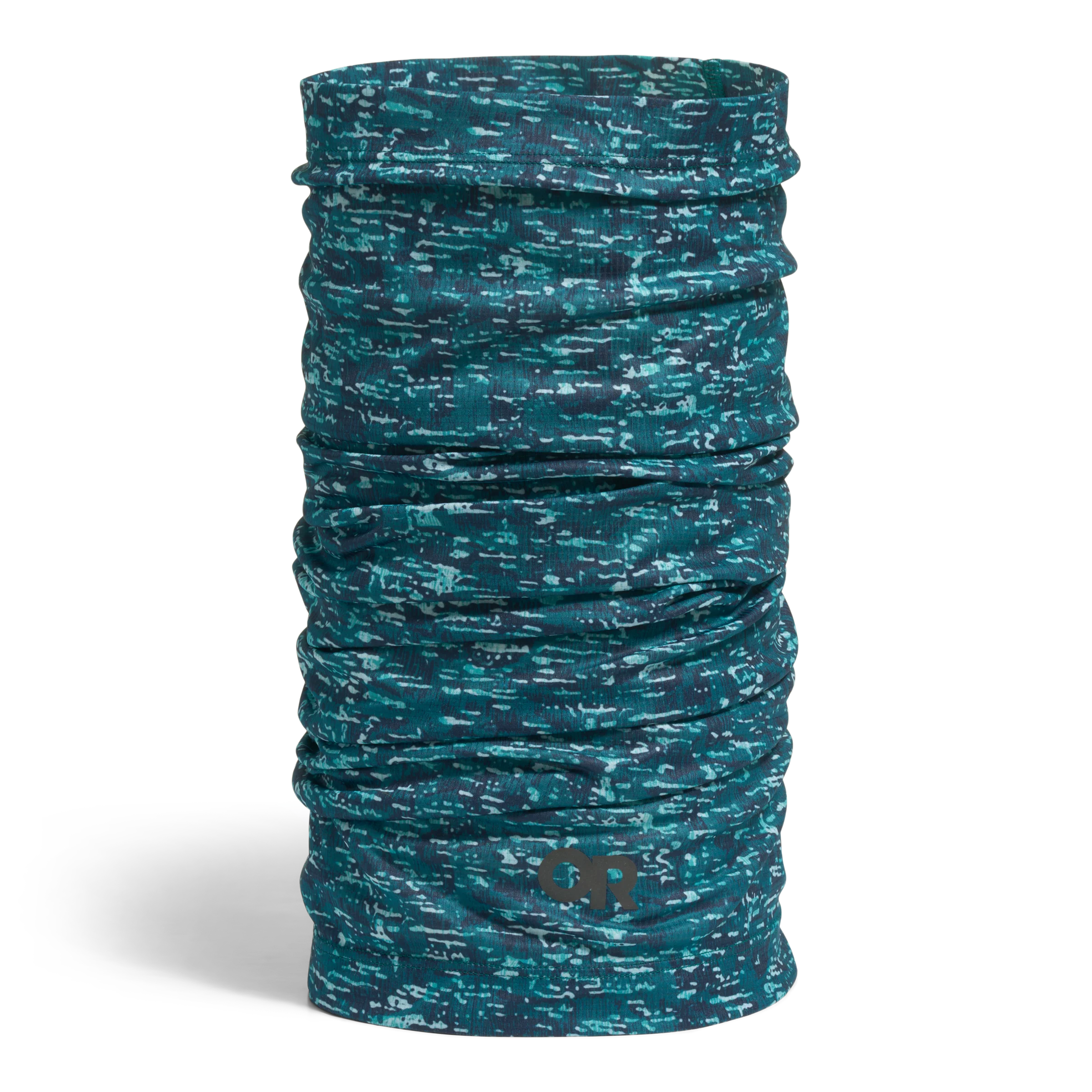 Echo Printed Ubertube - Image 6