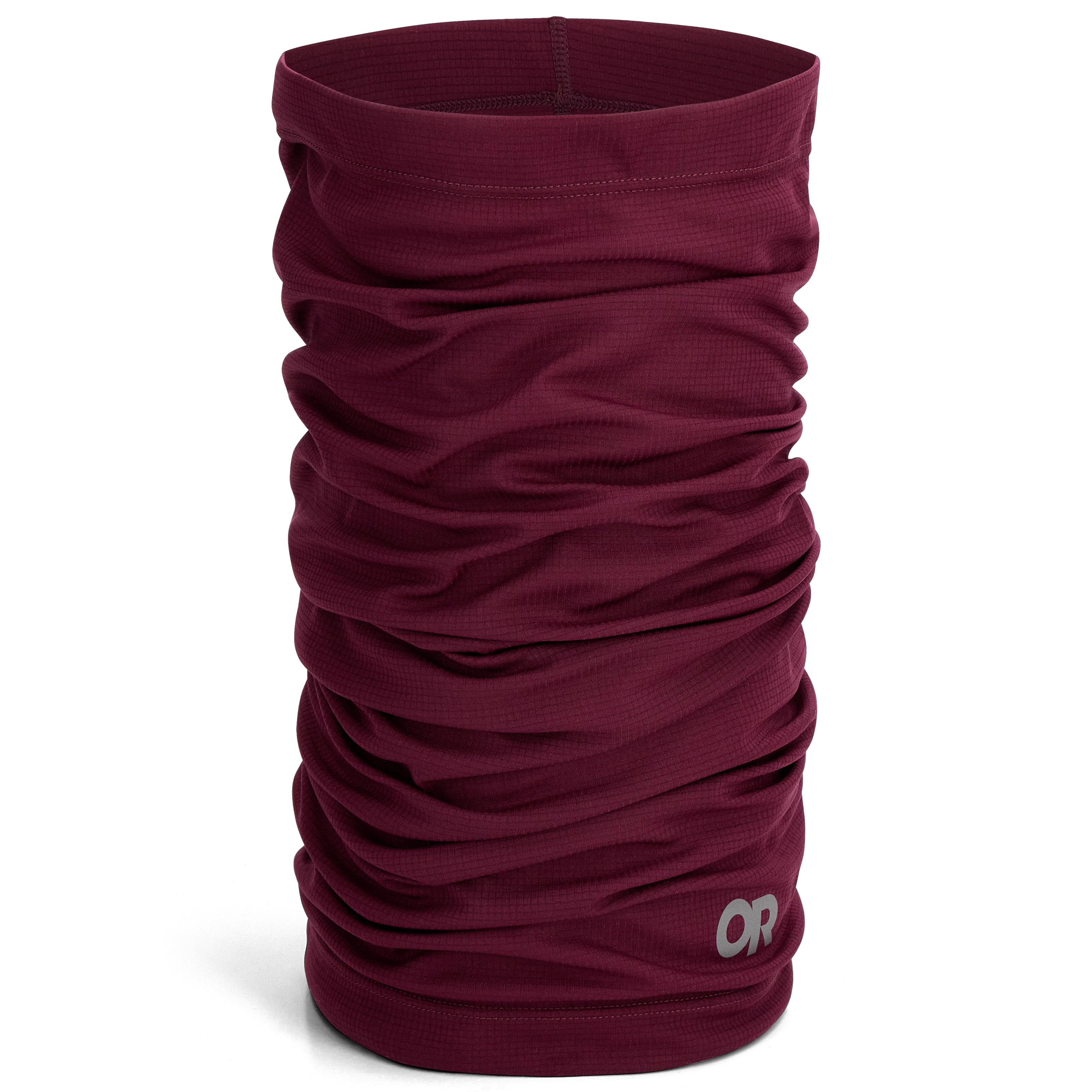 Echo Ubertube - Image 13