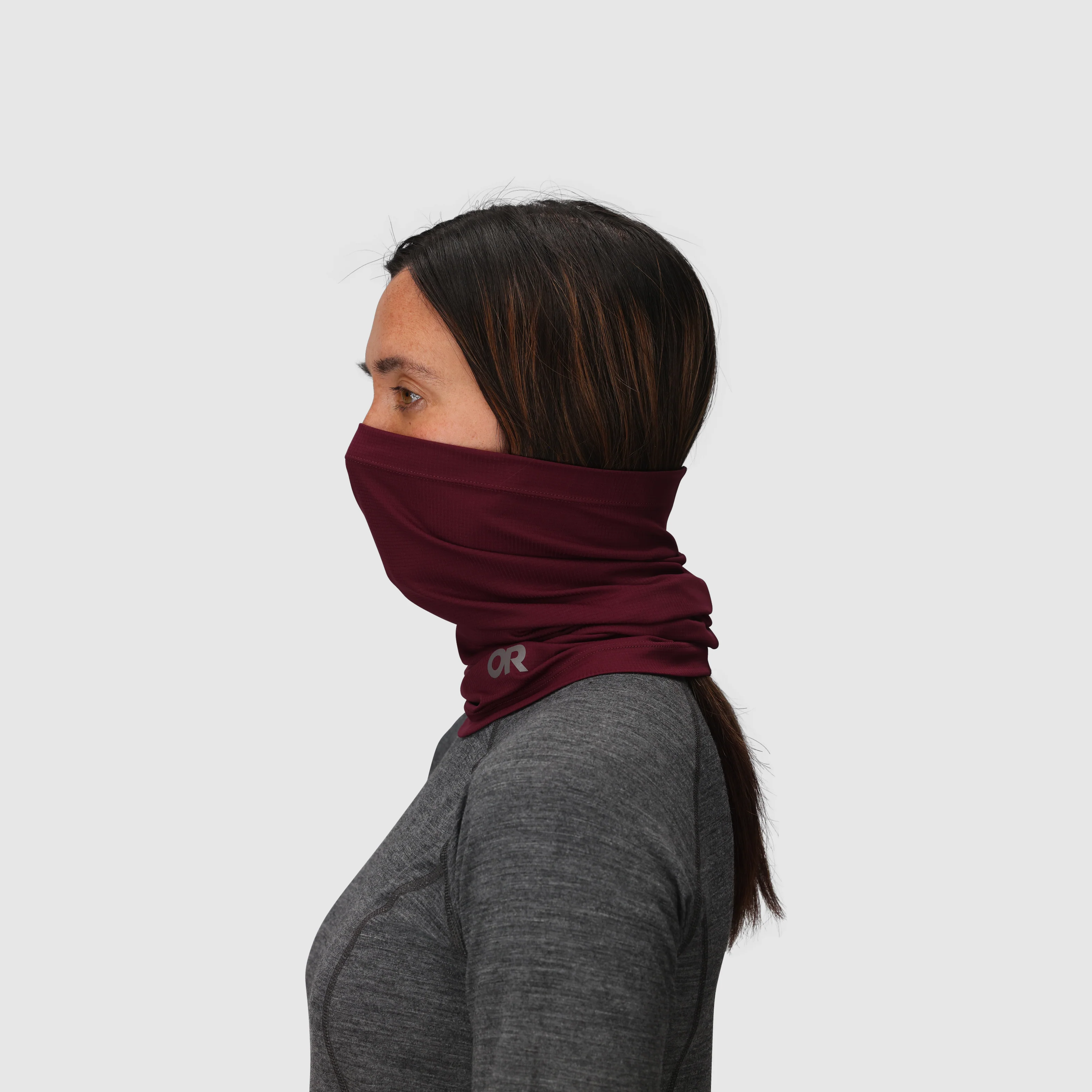 Echo Ubertube - Image 15
