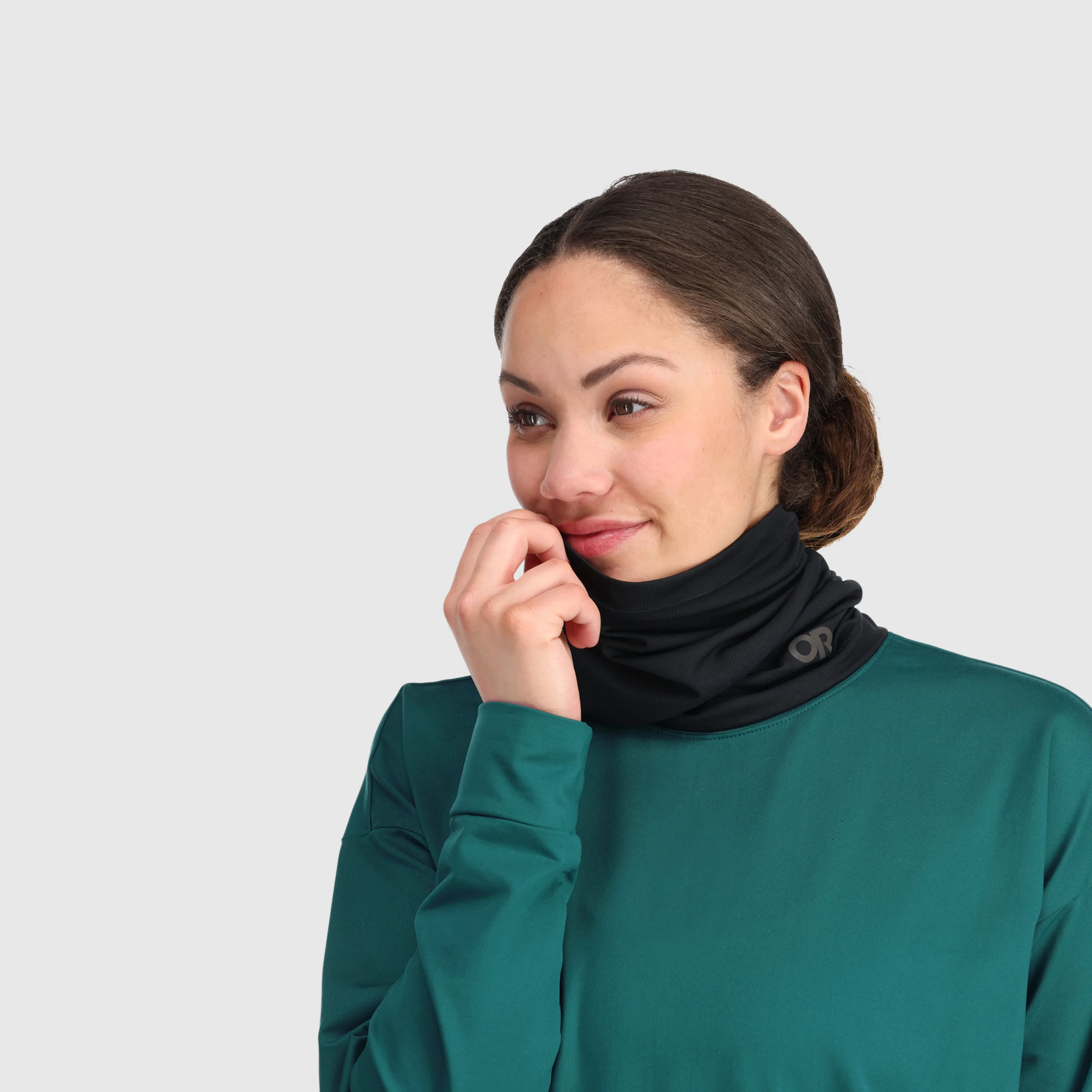 Echo Ubertube - Image 19