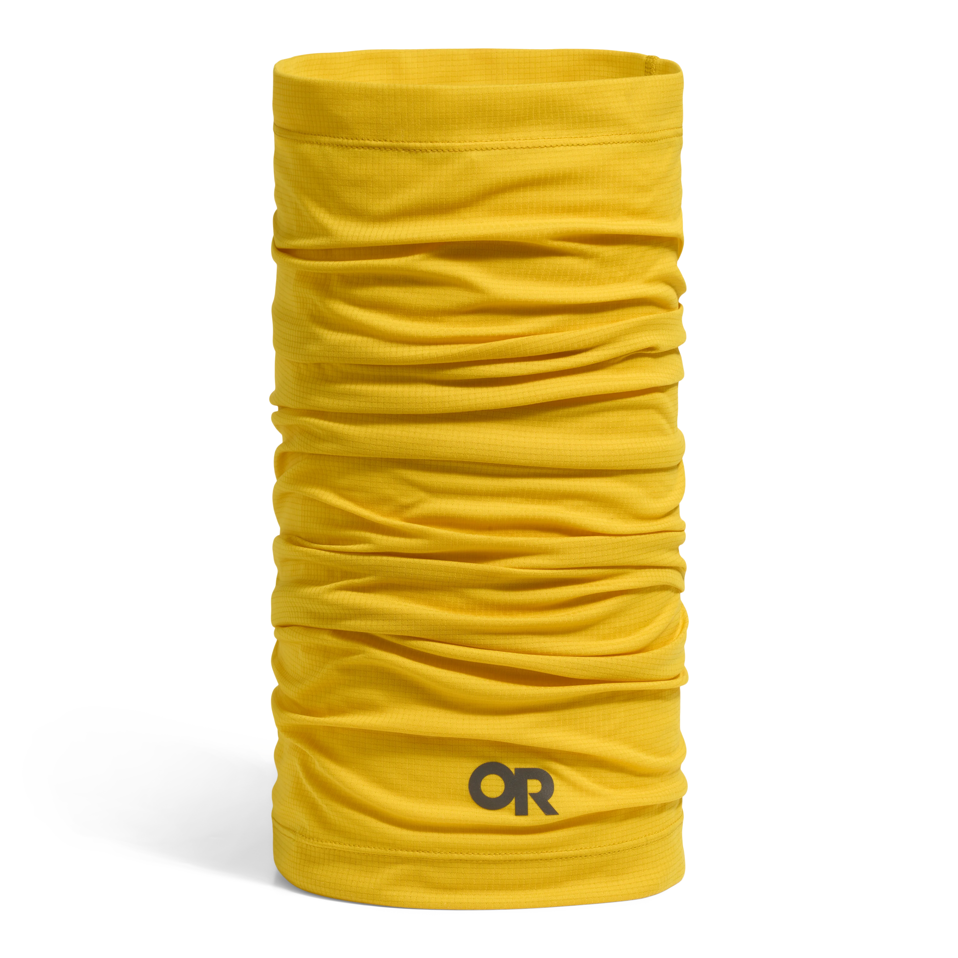 Echo Ubertube - Image 3
