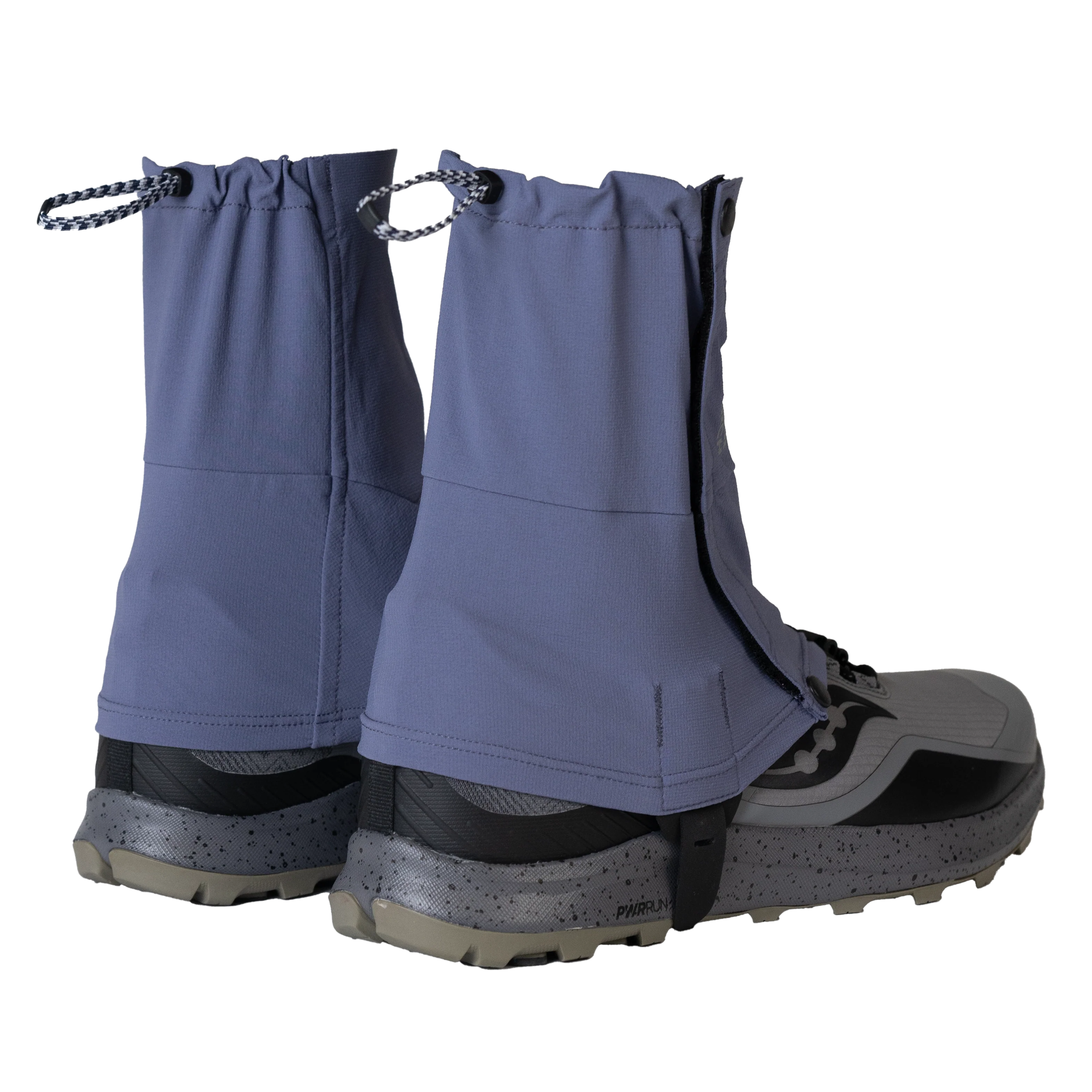 Ferrosi Trail Gaiters - Image 3