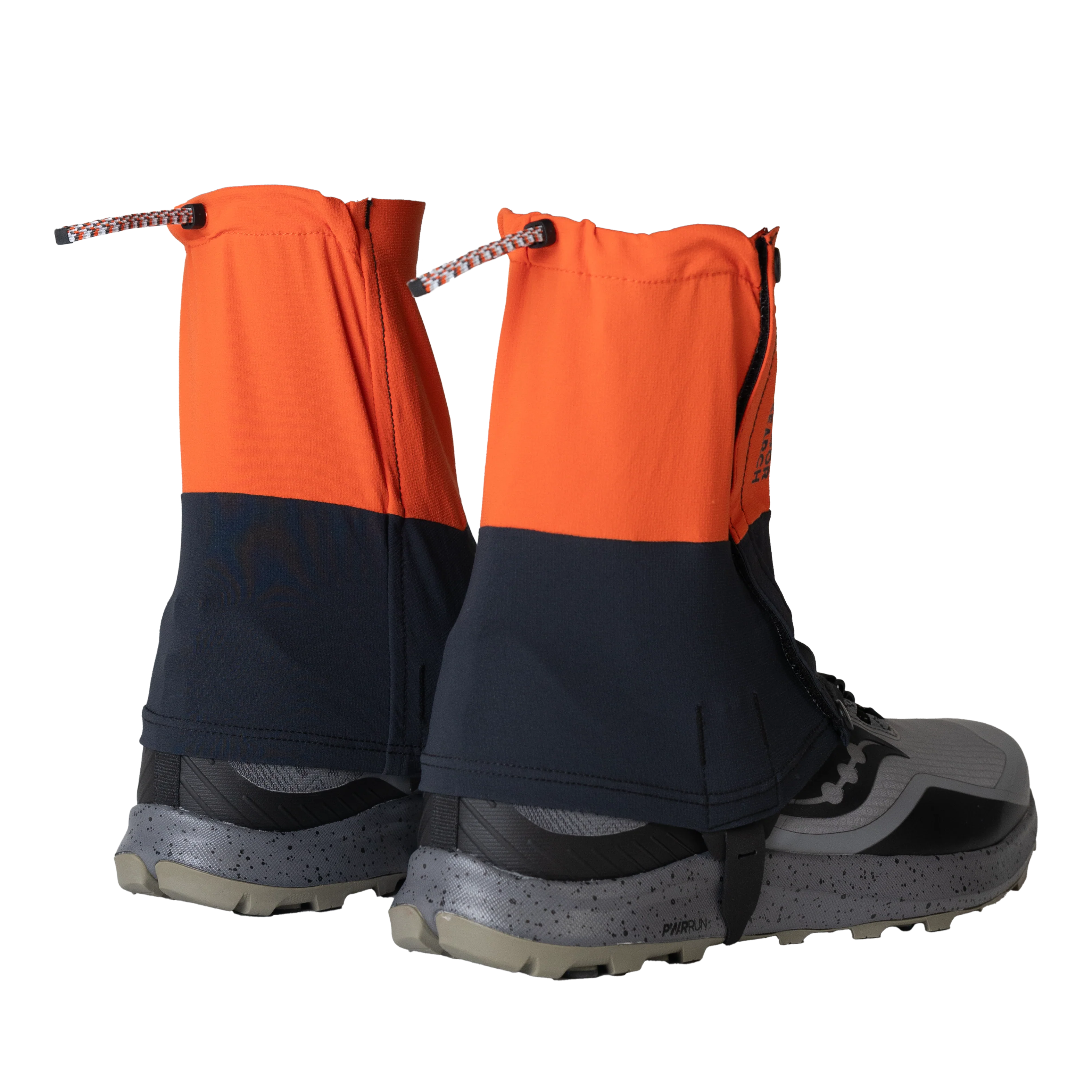 Ferrosi Trail Gaiters - Image 6
