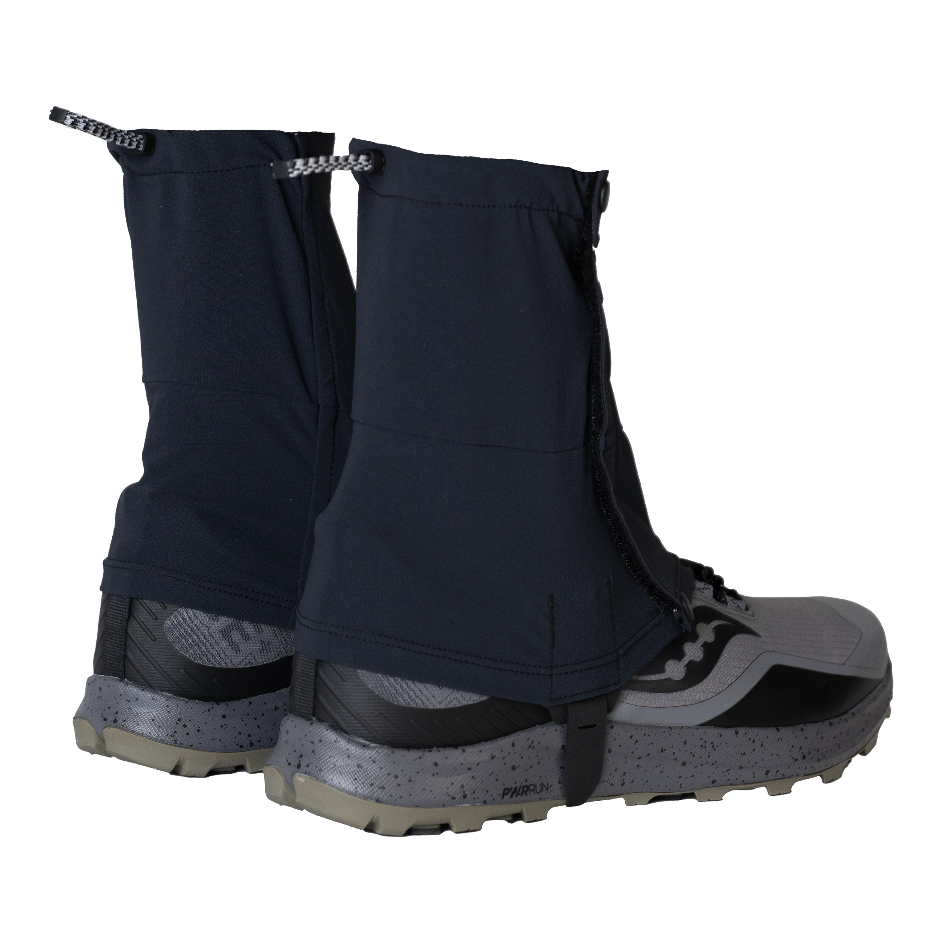 Ferrosi Trail Gaiters - Image 7