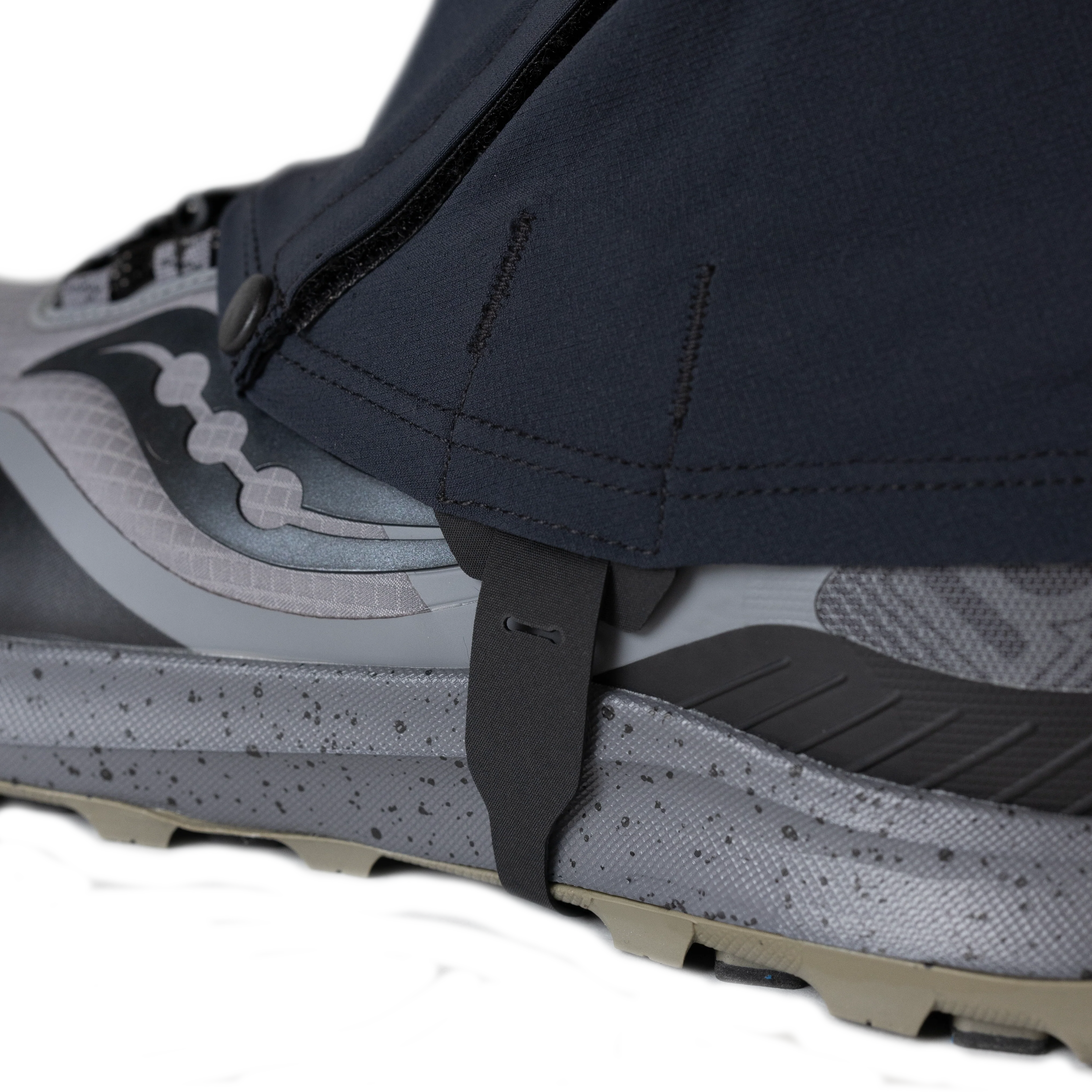 Ferrosi Trail Gaiters - Image 8