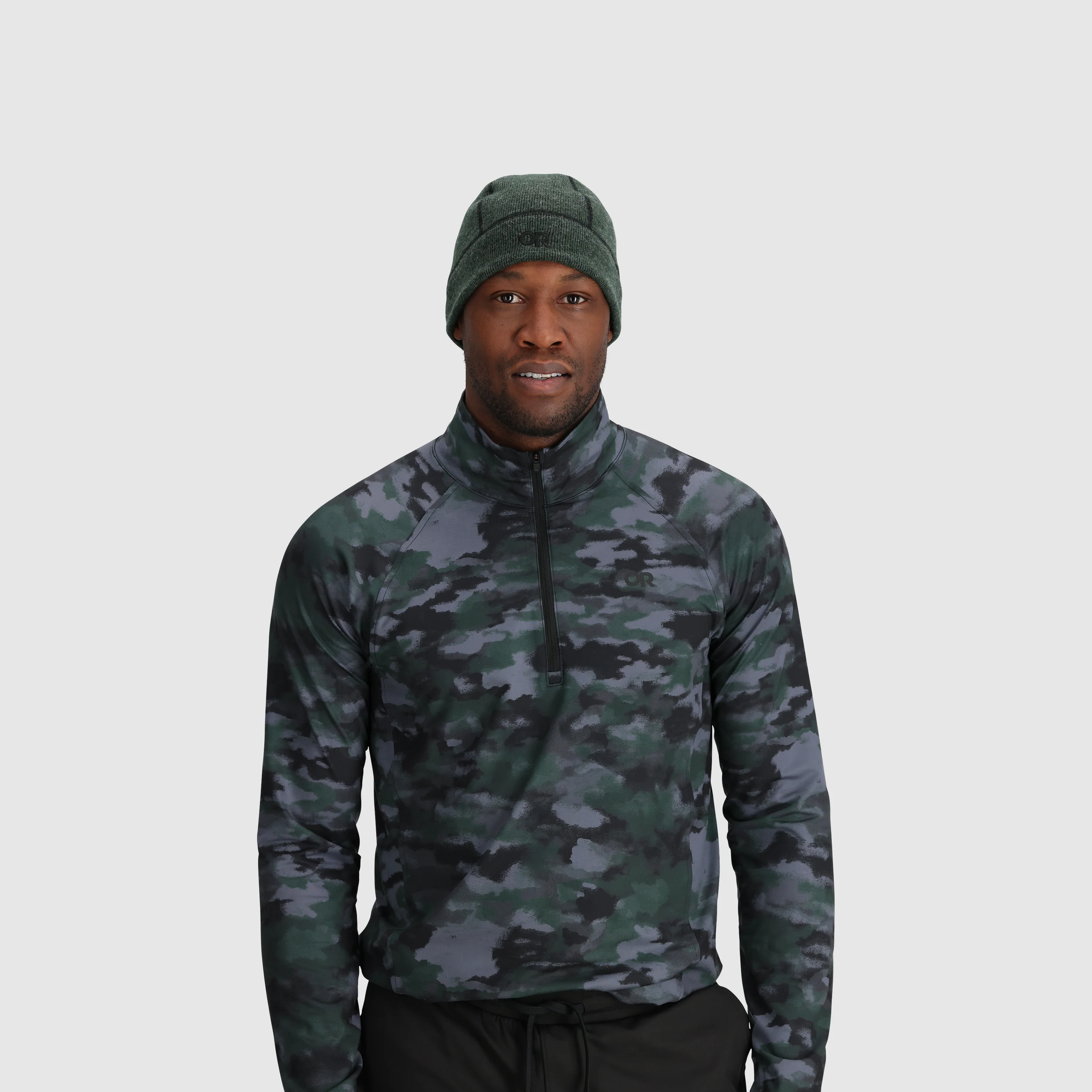 Flurry Beanie - Image 3