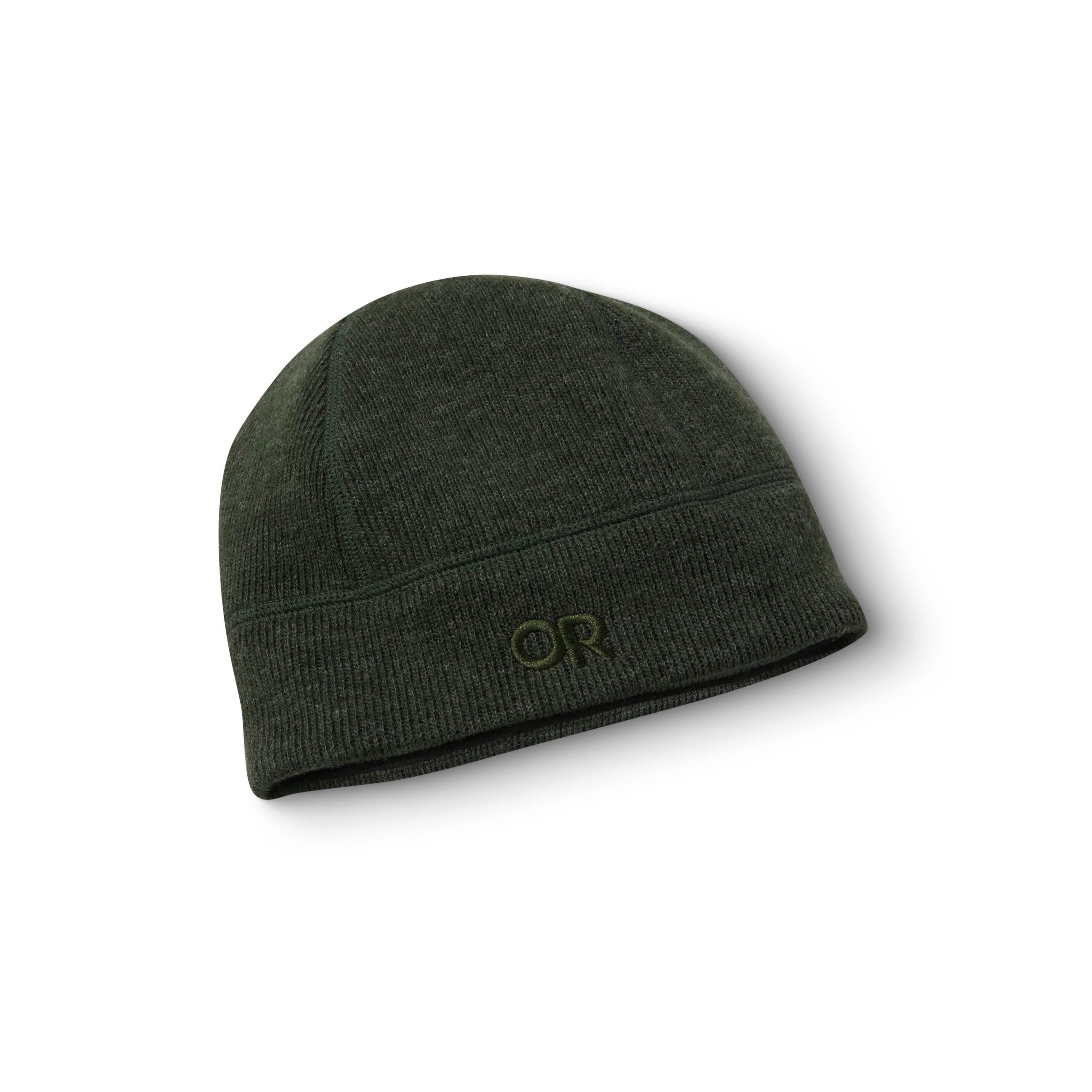 Flurry Beanie - Image 4