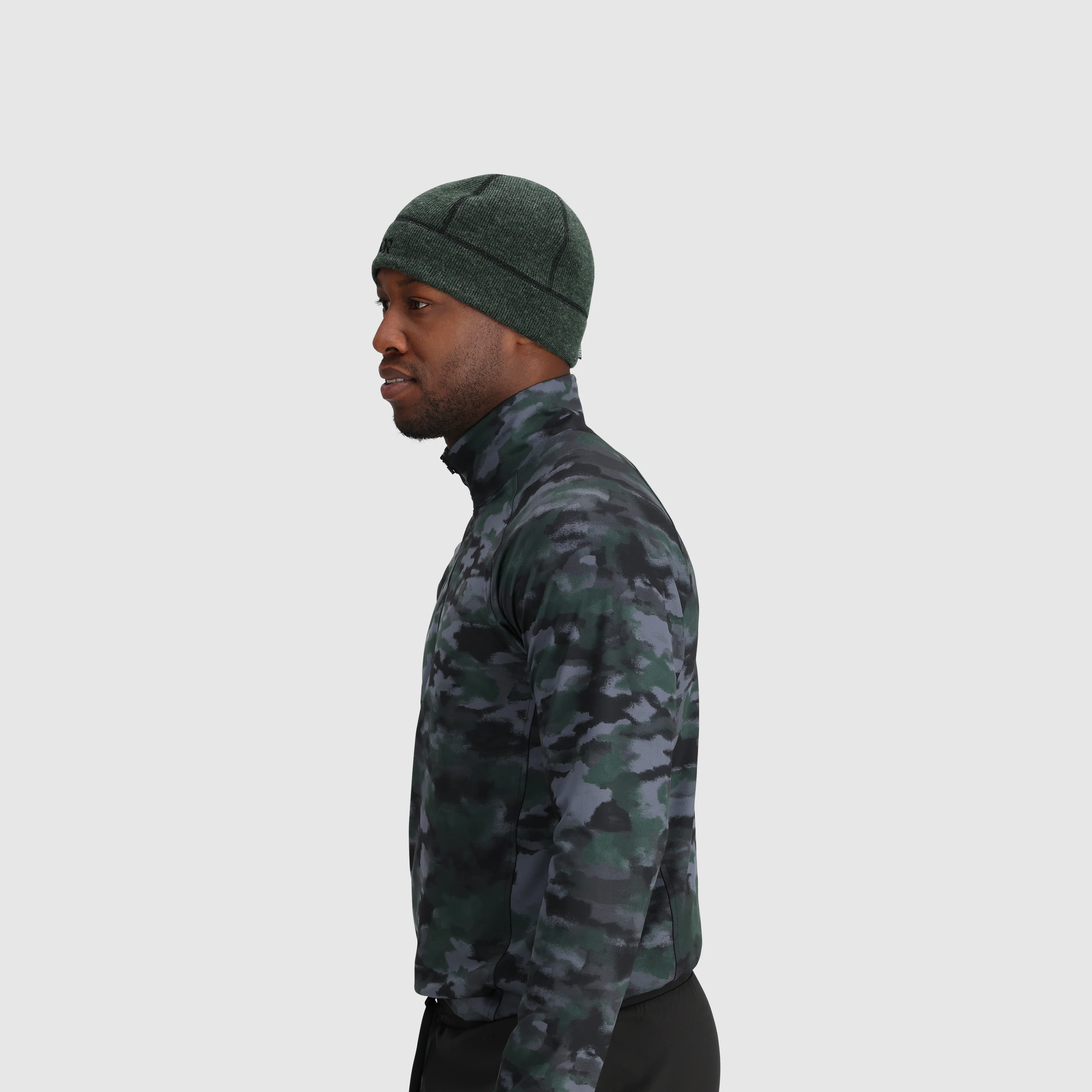 Flurry Beanie - Image 5
