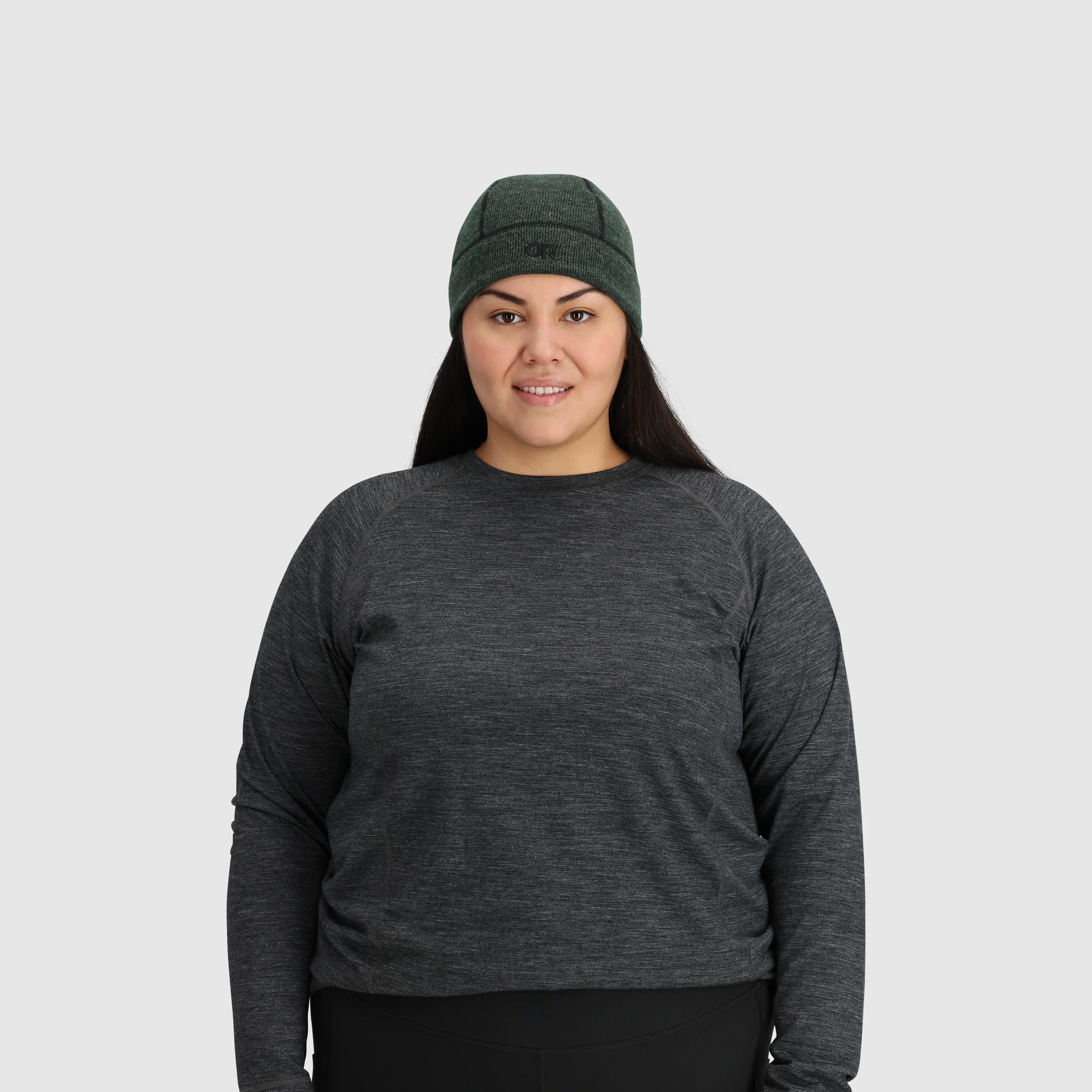 Flurry Beanie - Image 6