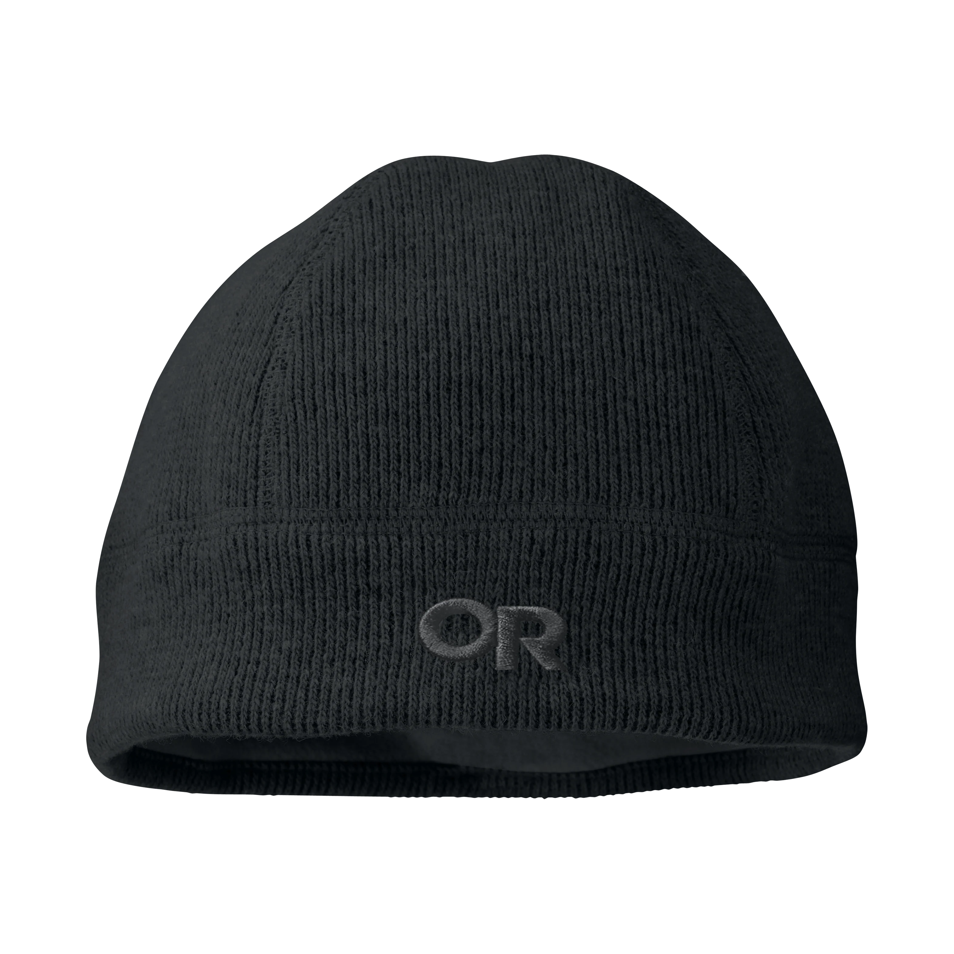 Flurry Beanie - Image 7
