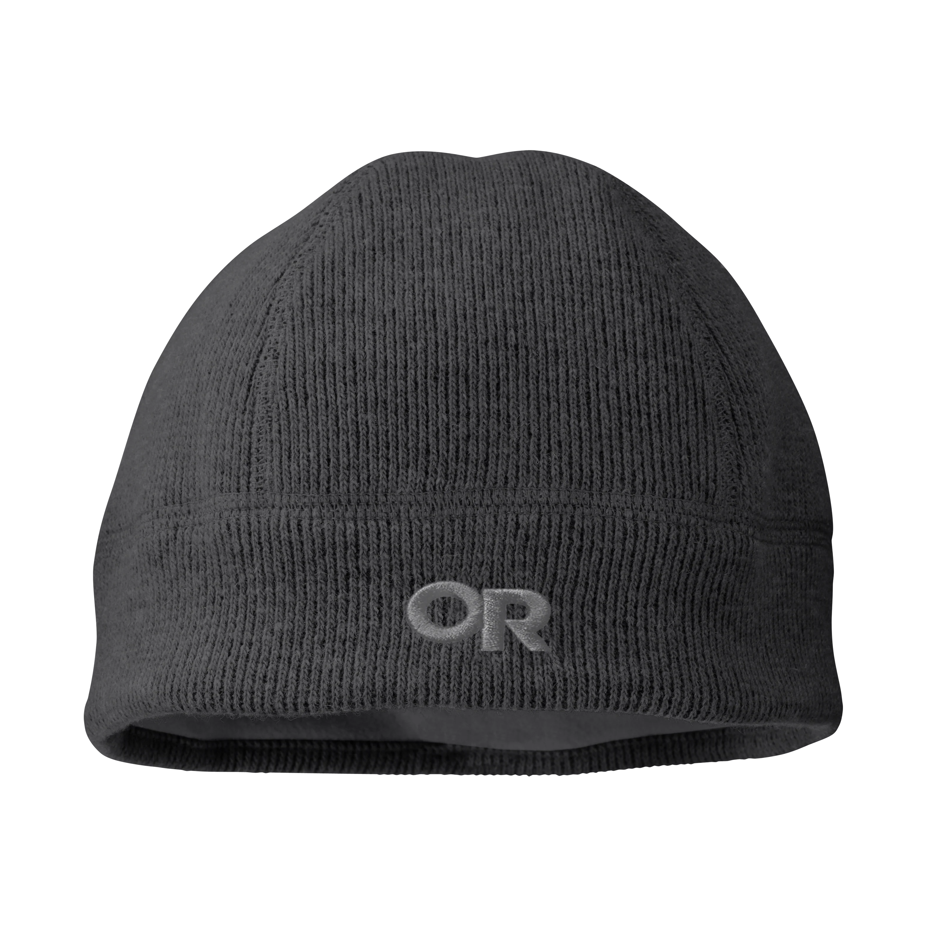 Flurry Beanie - Image 8