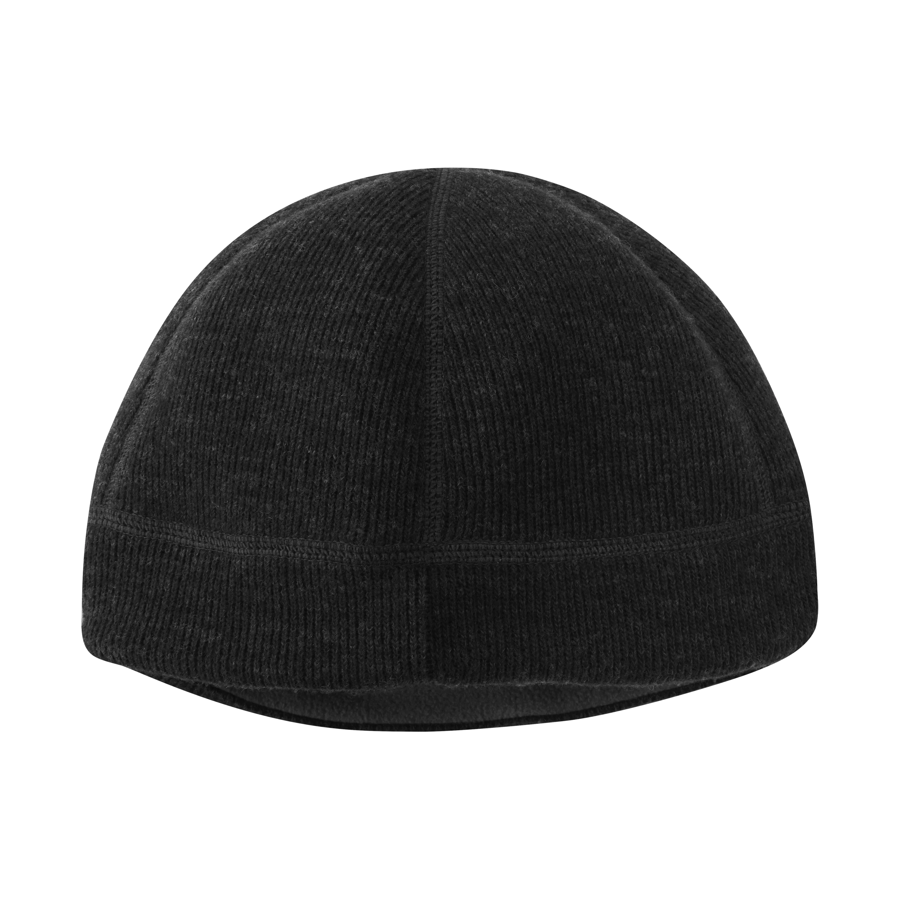 Flurry Beanie - Image 9