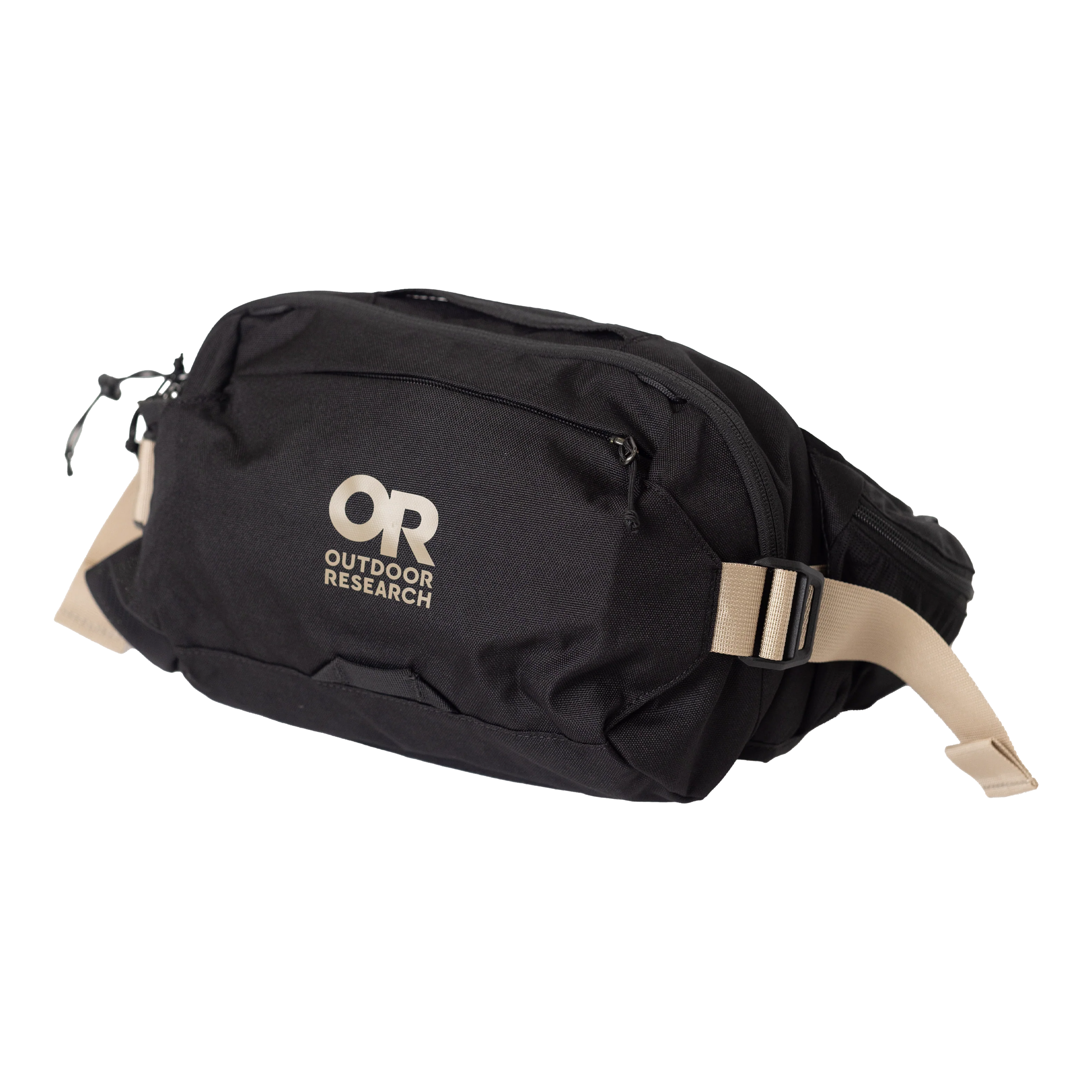 Freewheel MTB 5L Hip Pack