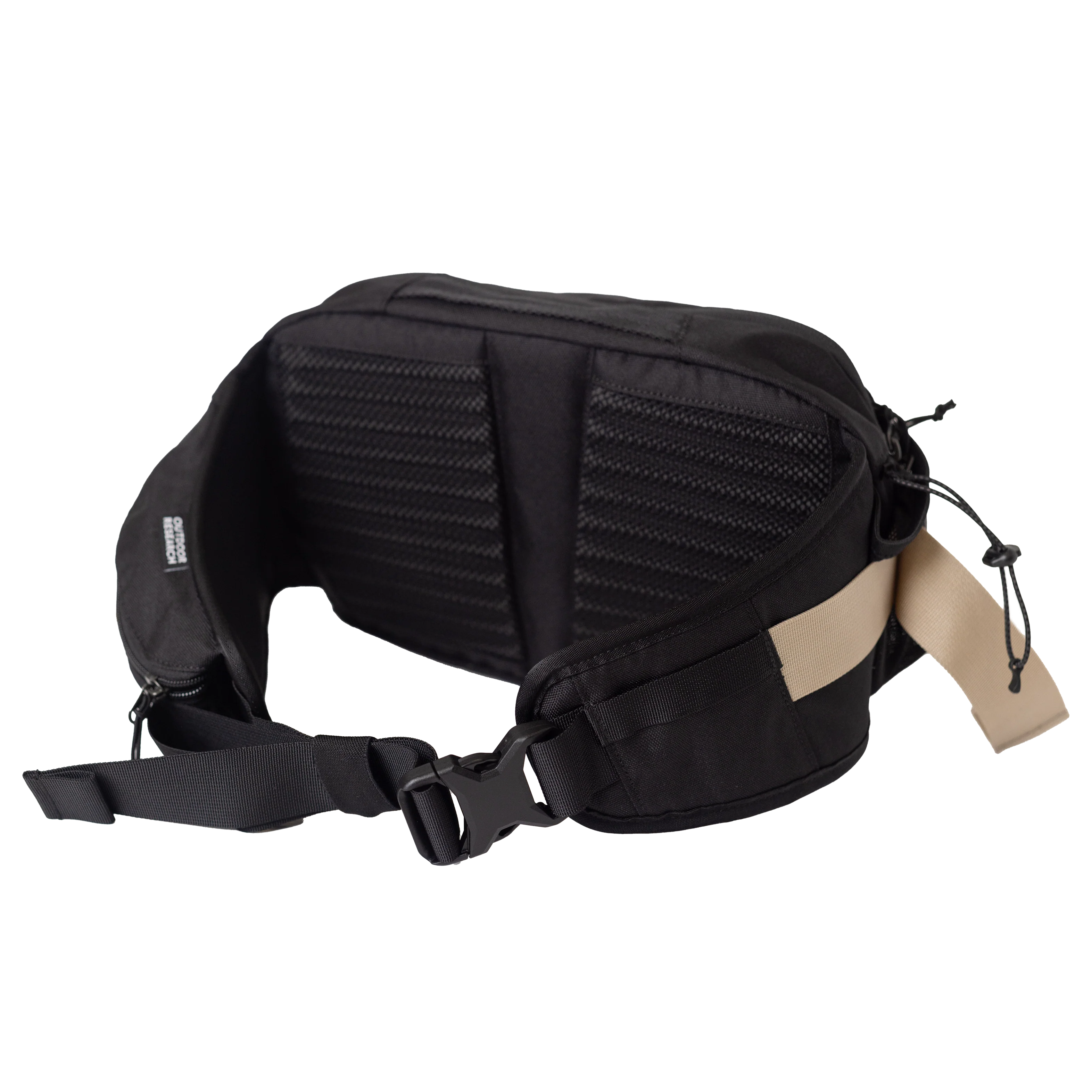 Freewheel MTB 5L Hip Pack - Image 2