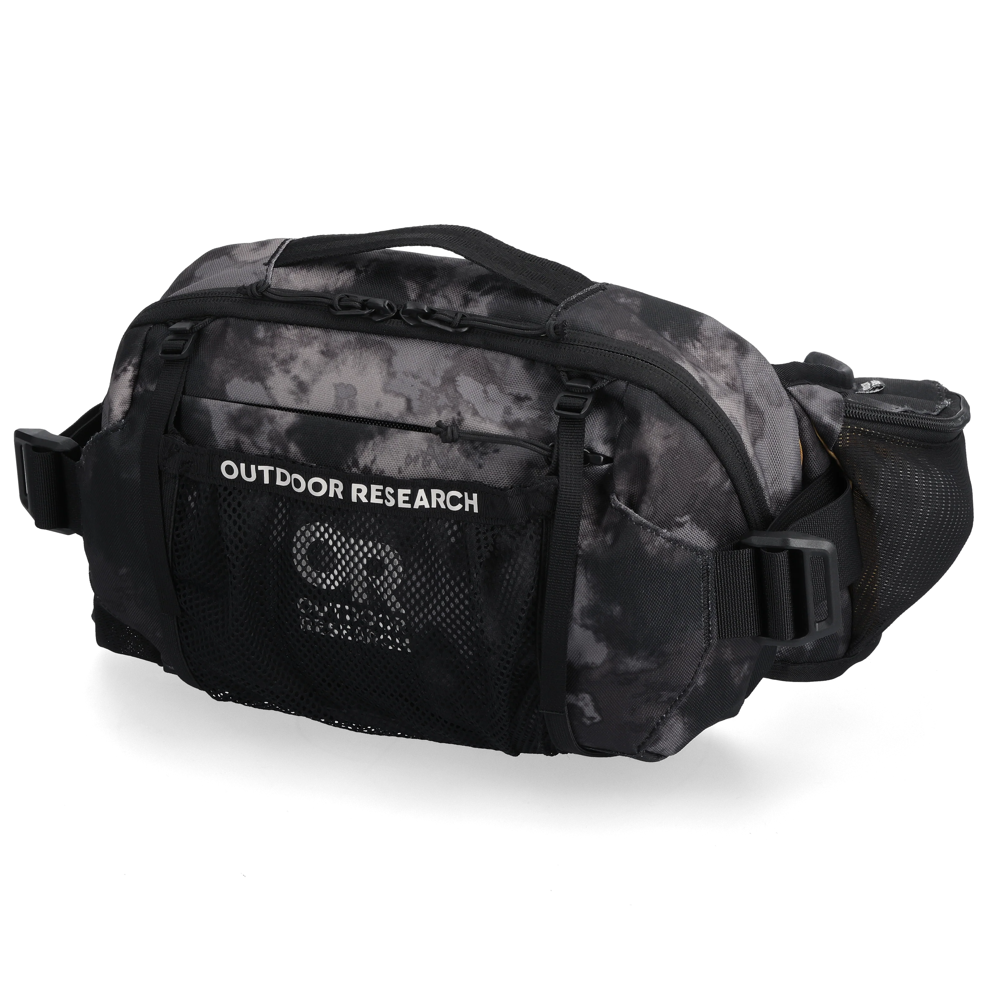 Freewheel MTB 5L Hip Pack - Image 4