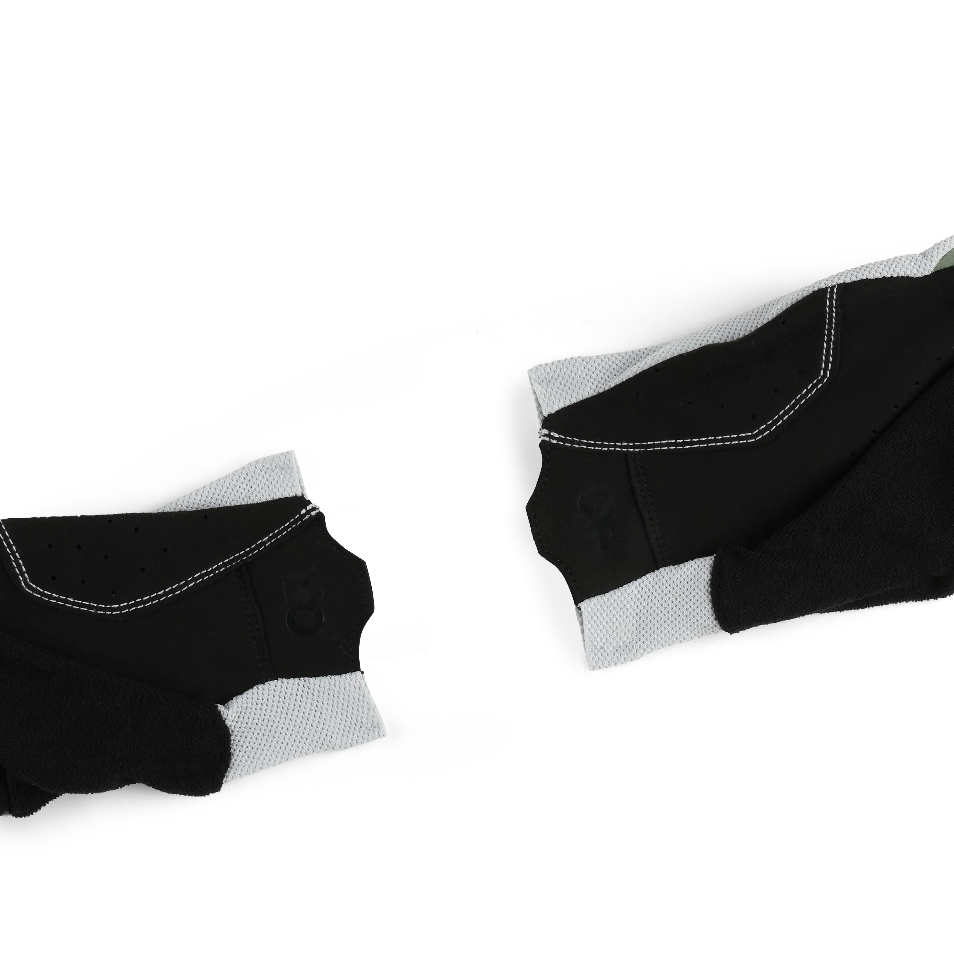 Freewheel MTB Gloves - Image 24
