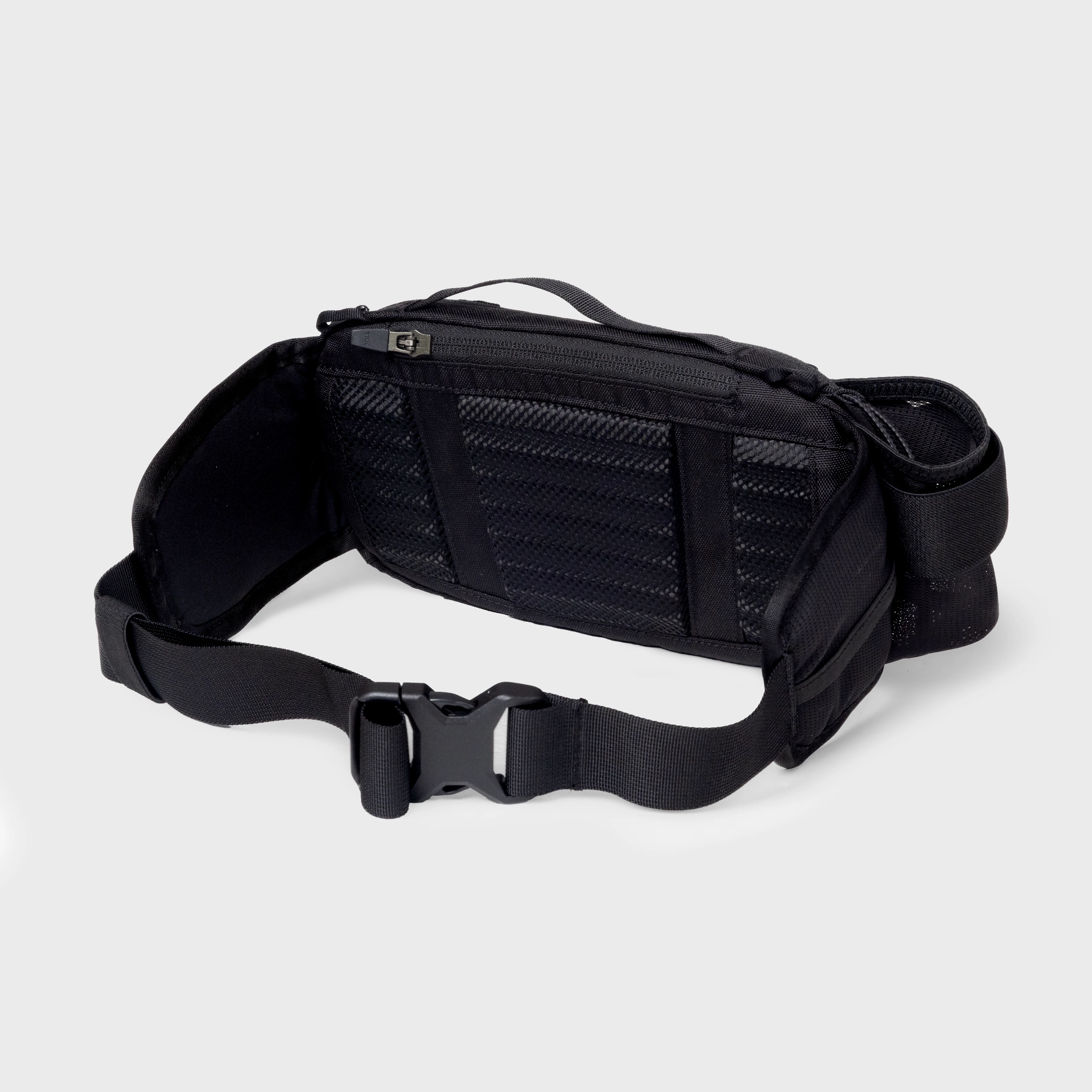 Freewheel MTB 2.5L Hip Pack - Image 2