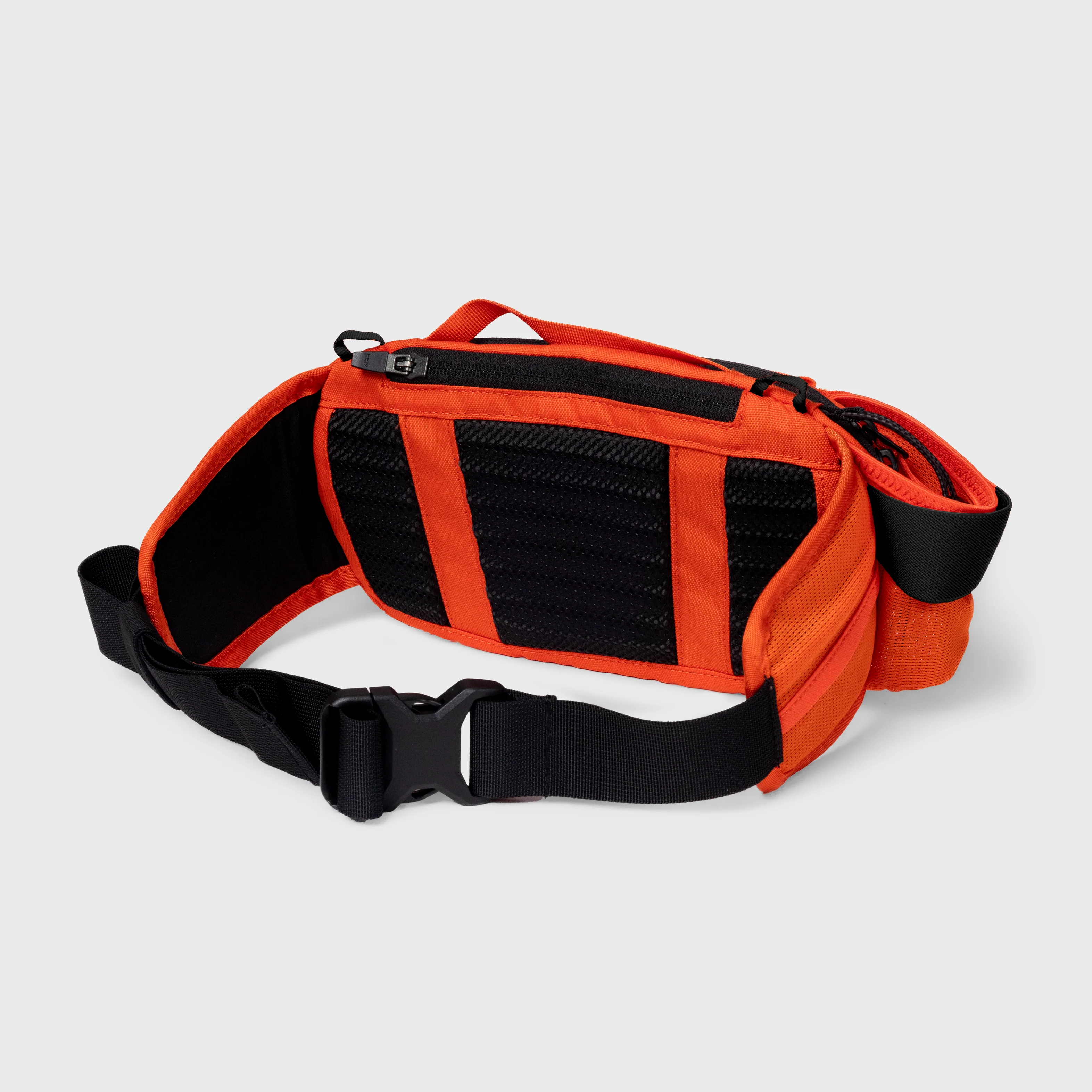 Freewheel MTB 2.5L Hip Pack - Image 4