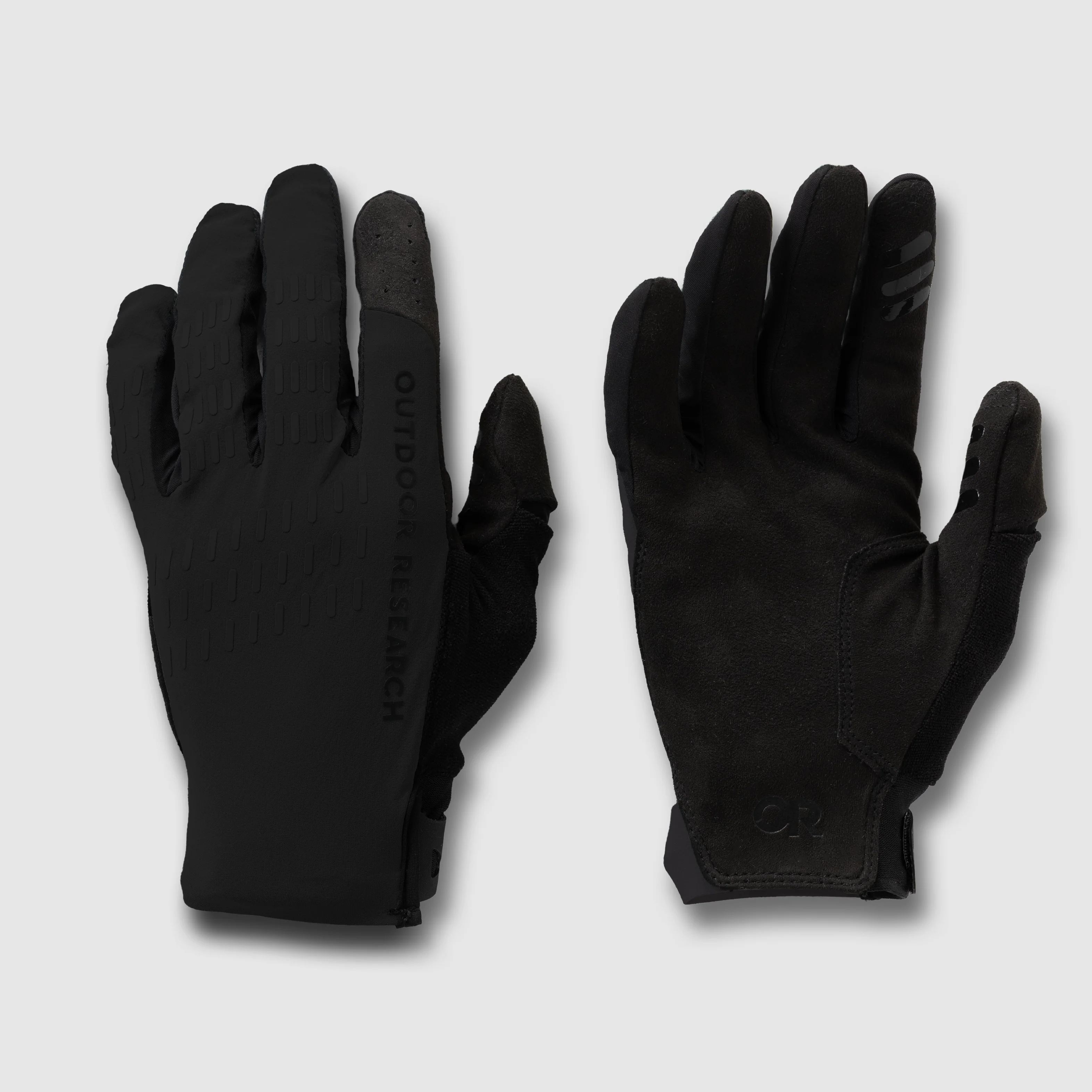 Freewheel MTB XT Bike Glove - Image 12