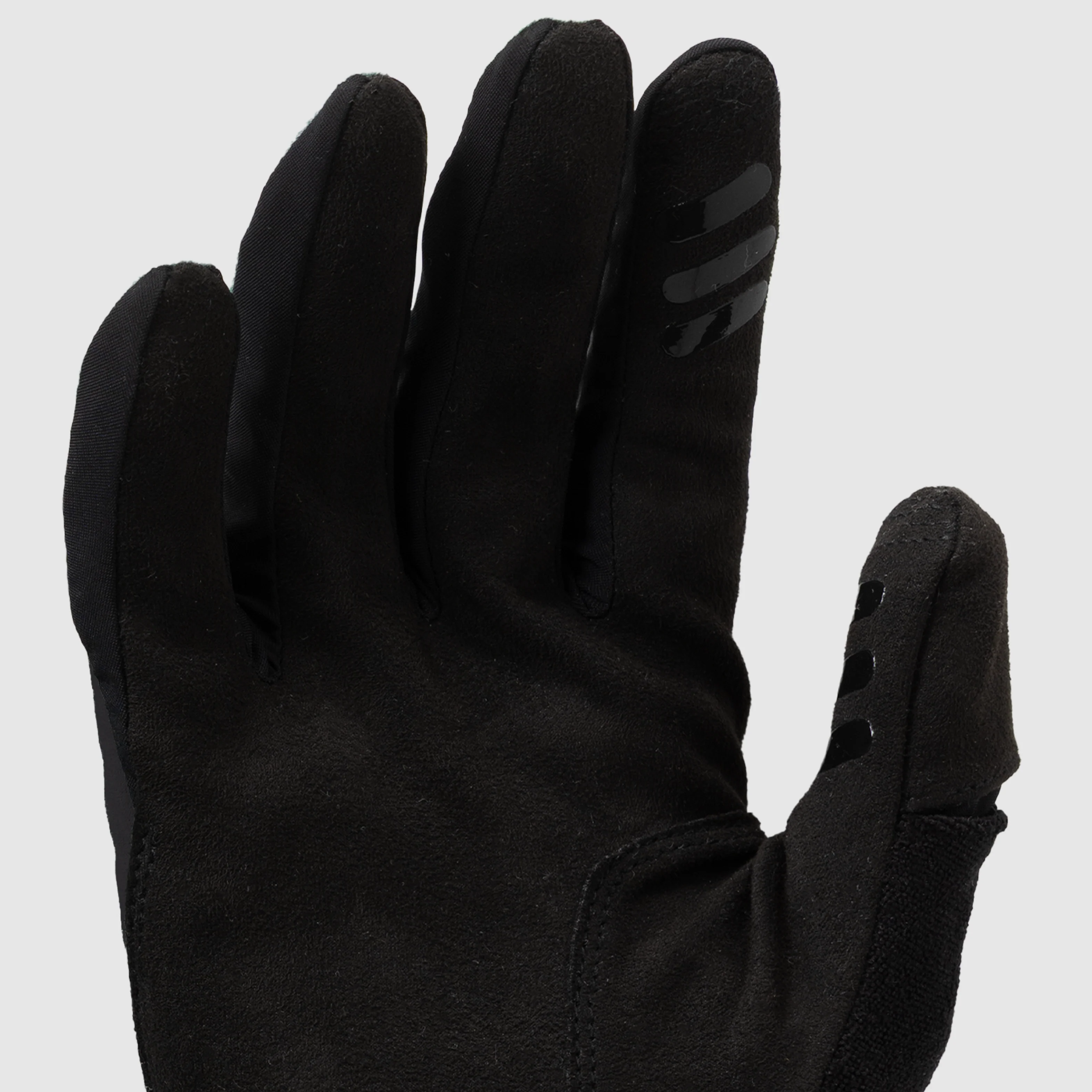 Freewheel MTB XT Bike Glove - Image 14