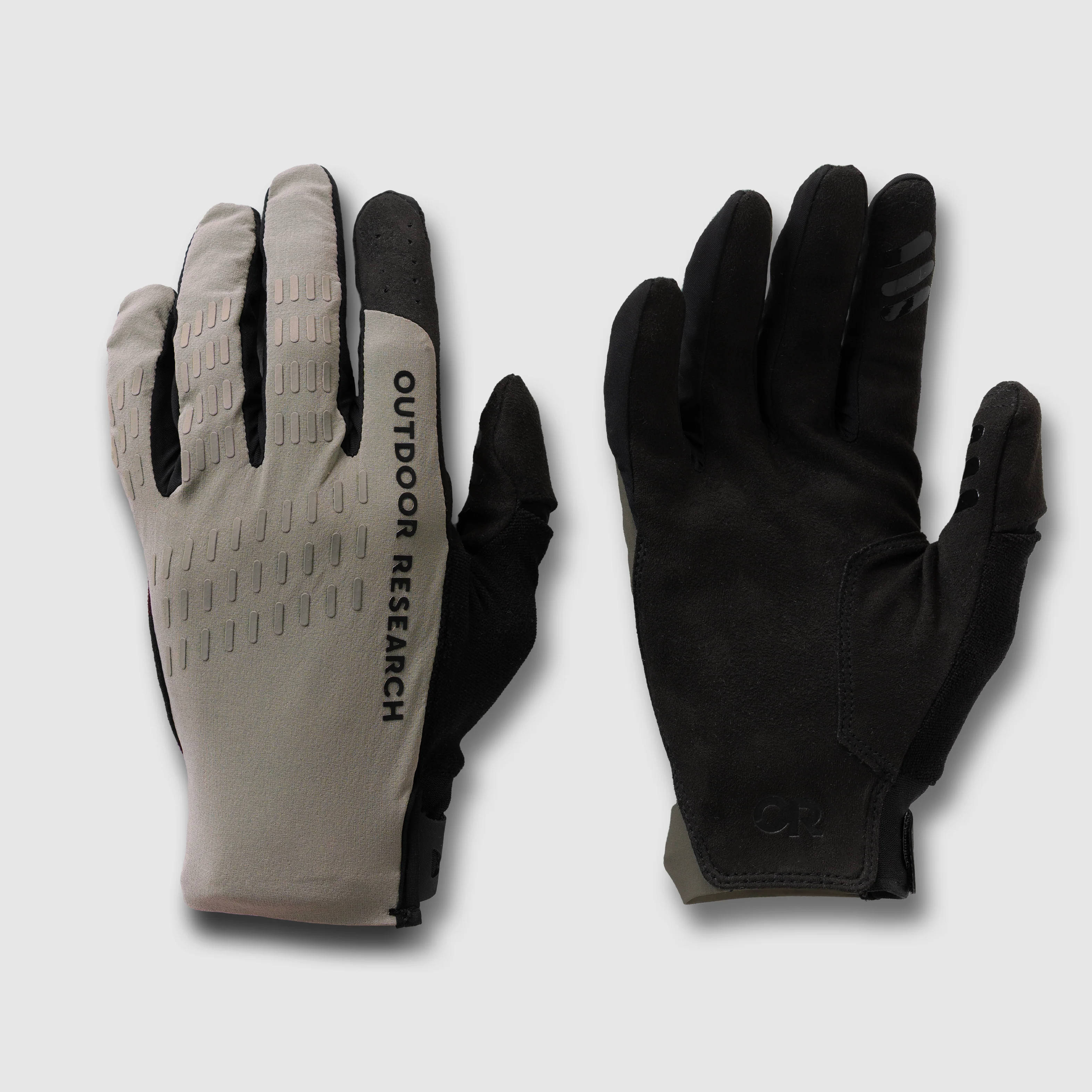 Freewheel MTB XT Bike Glove - Image 6