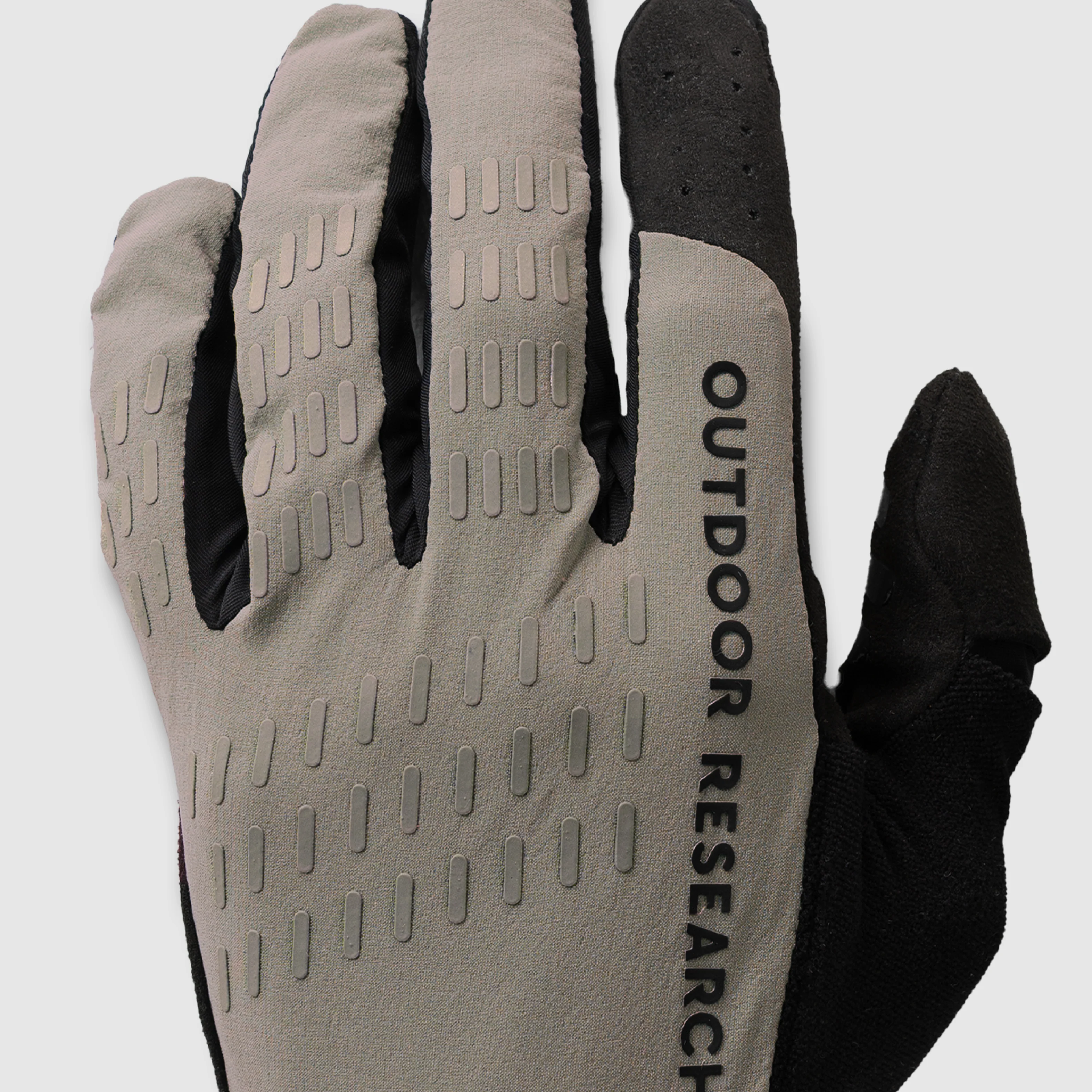 Freewheel MTB XT Bike Glove - Image 7
