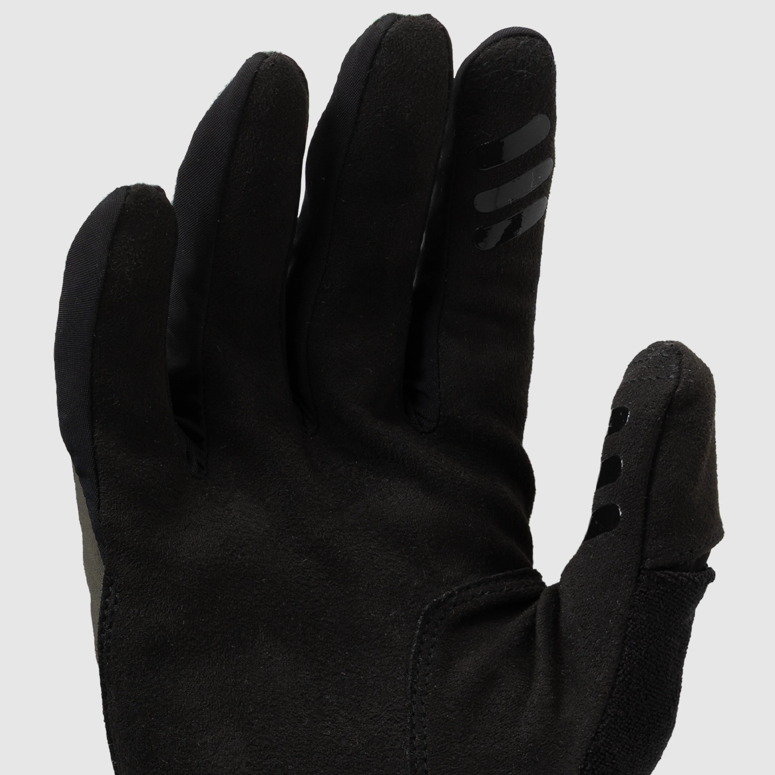 Freewheel MTB XT Bike Glove - Image 8