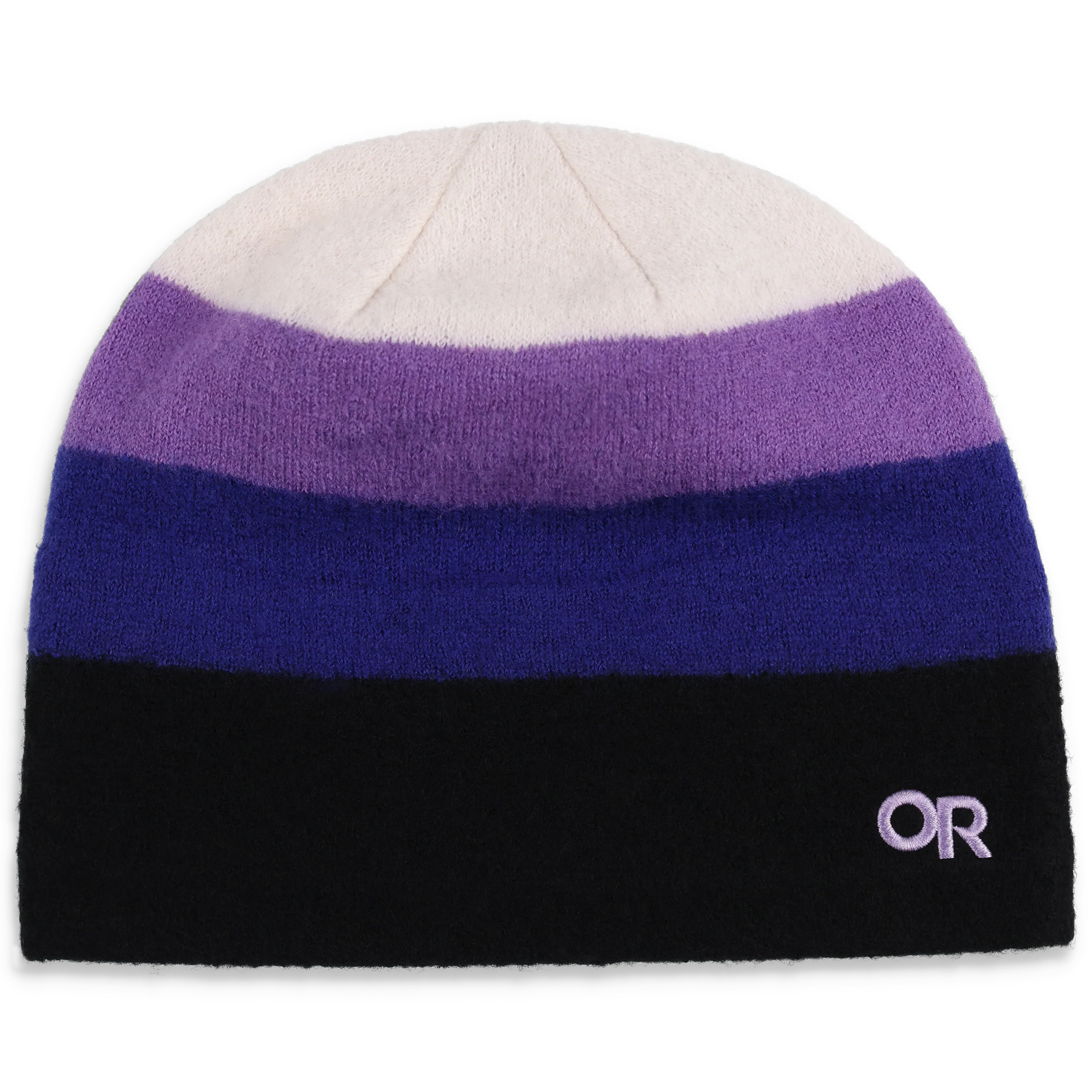 Gradient Beanie - Image 10