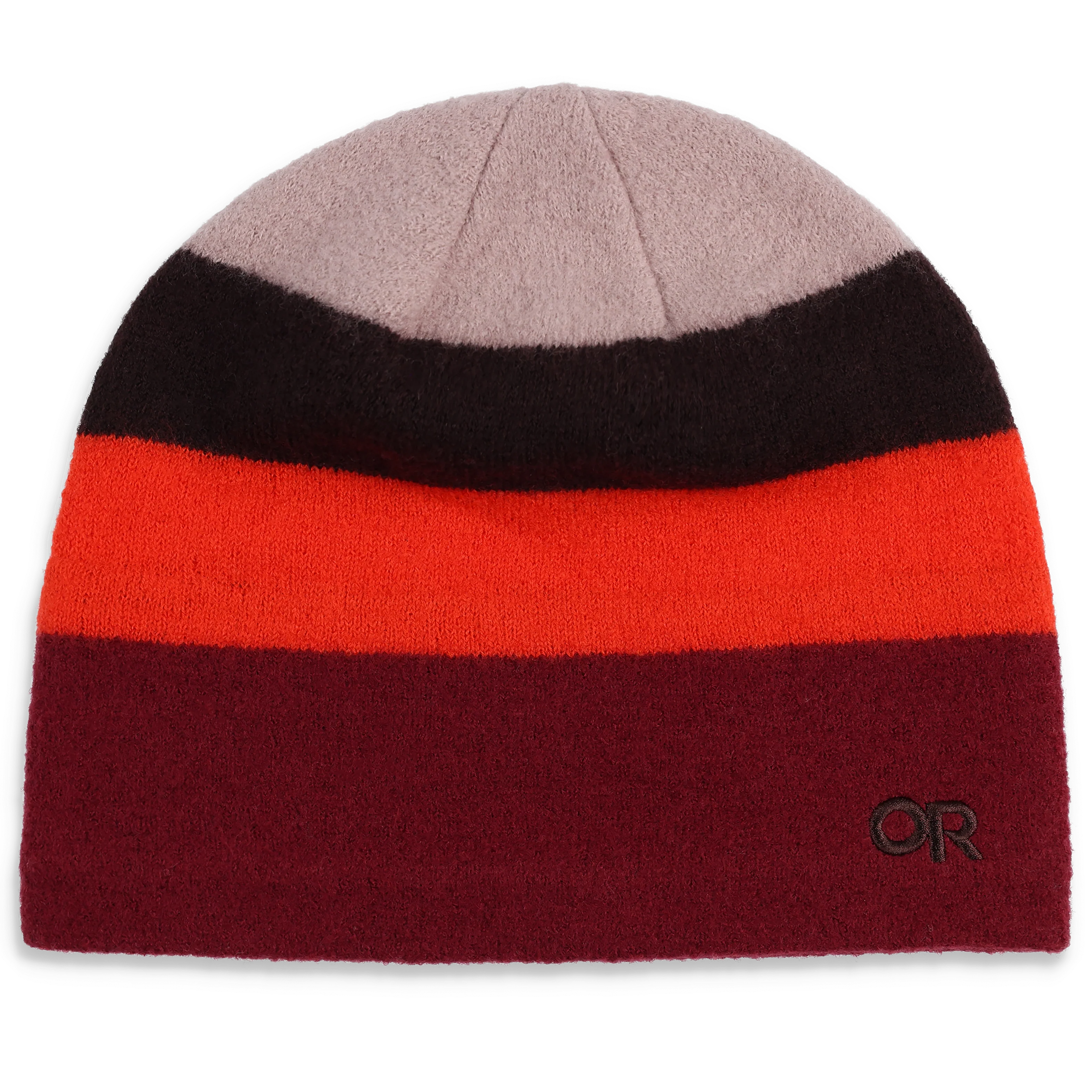 Gradient Beanie - Image 12