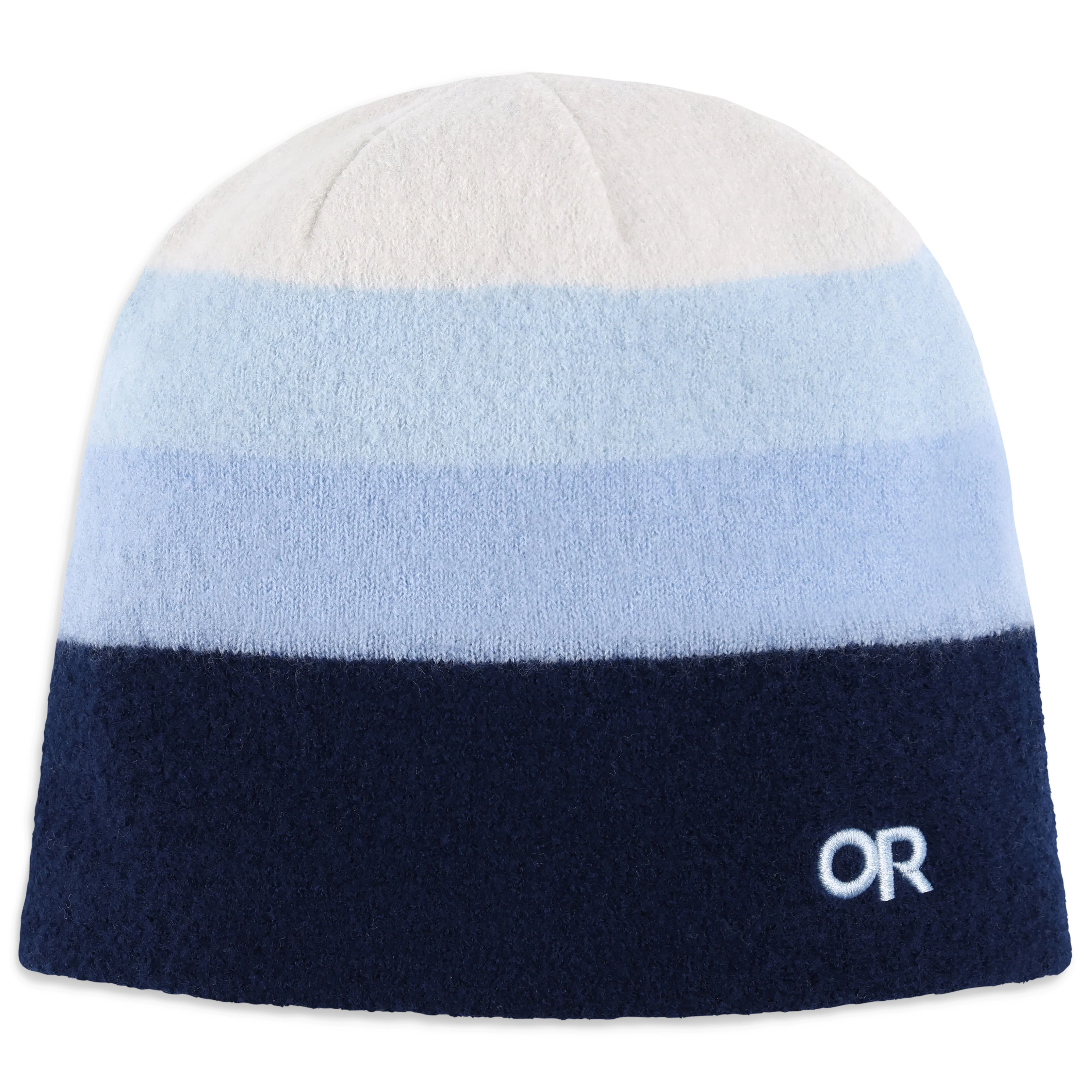 Gradient Beanie - Image 13
