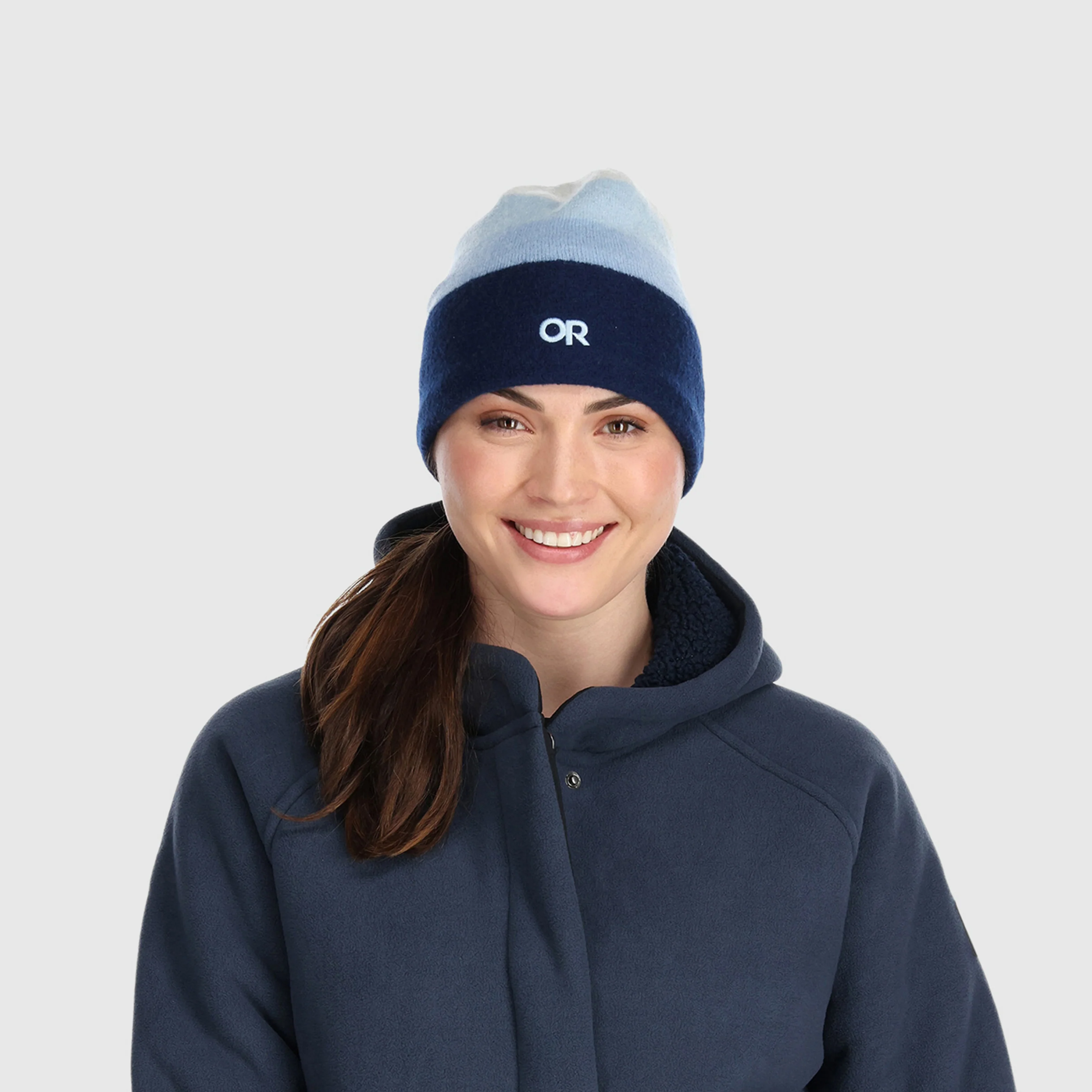 Gradient Beanie - Image 14