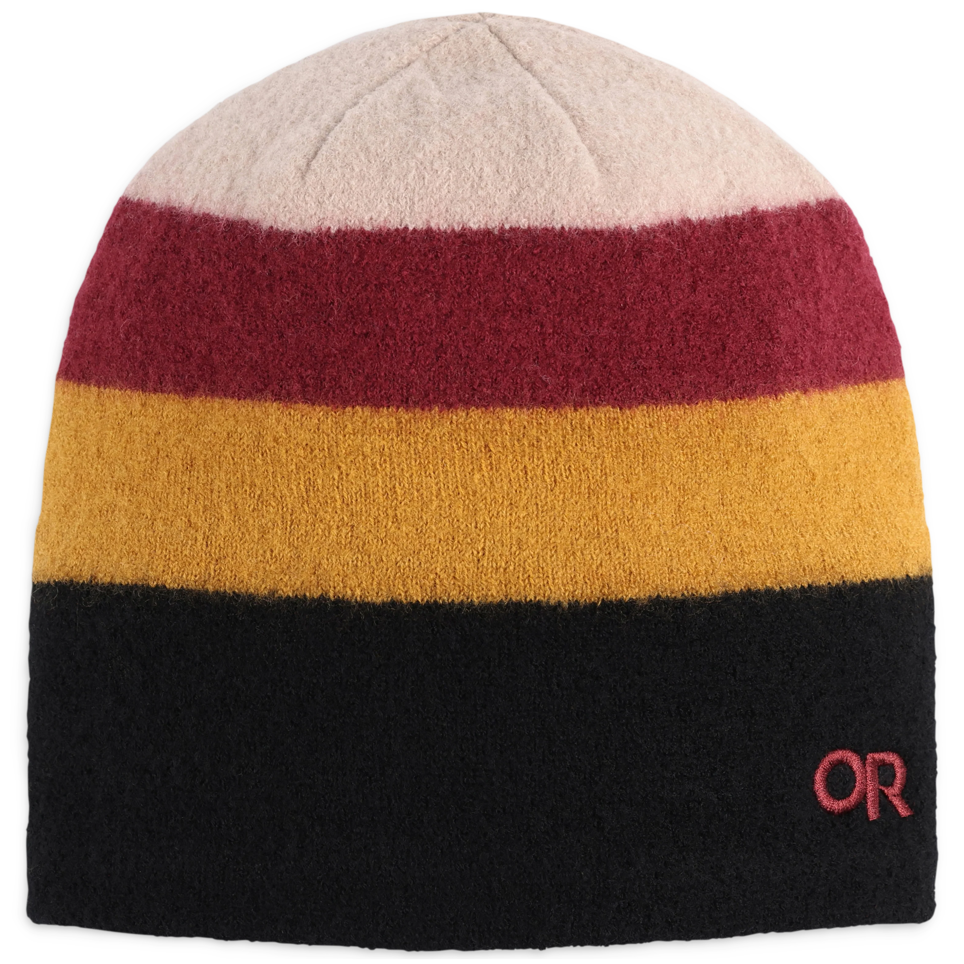 Gradient Beanie - Image 17