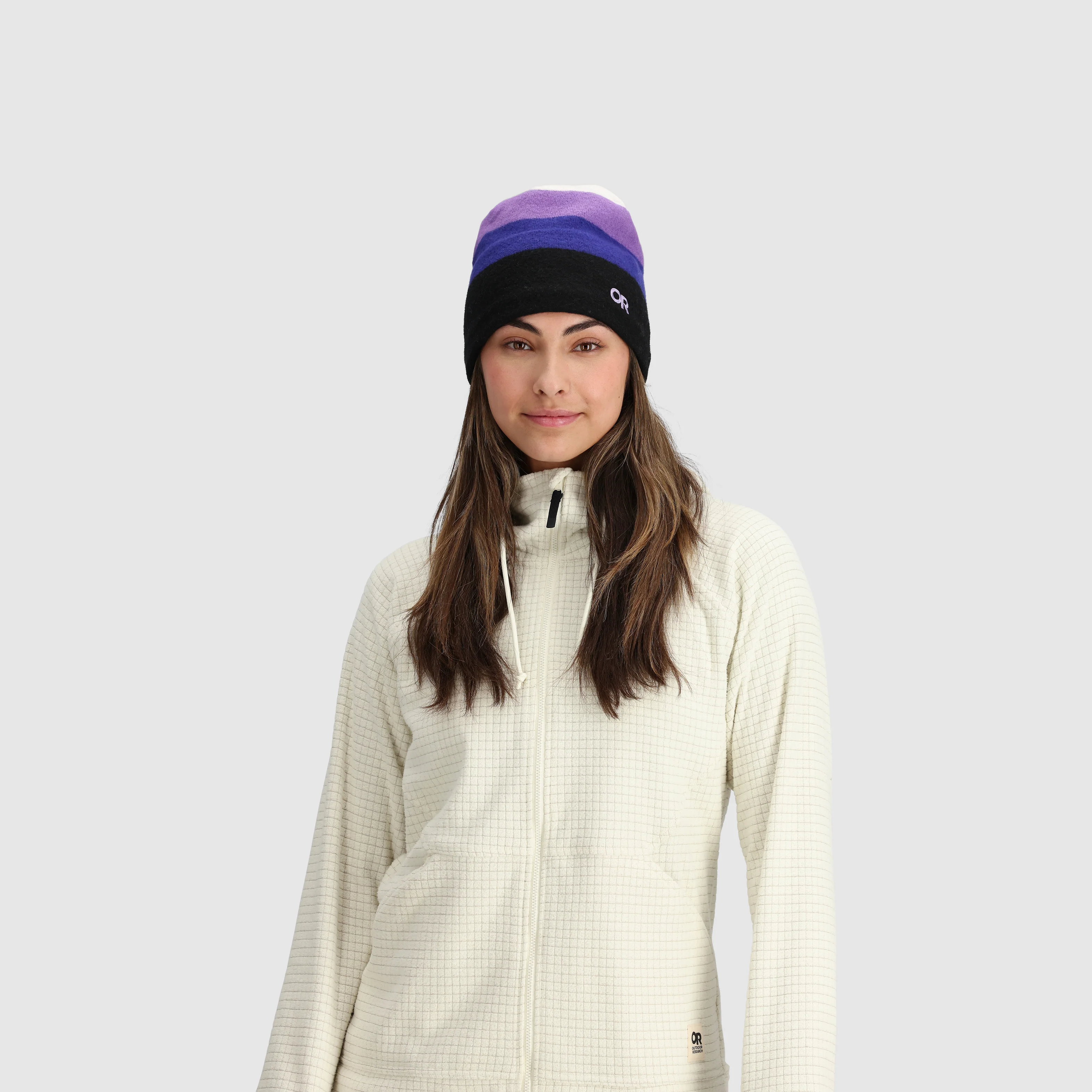 Gradient Beanie - Image 19