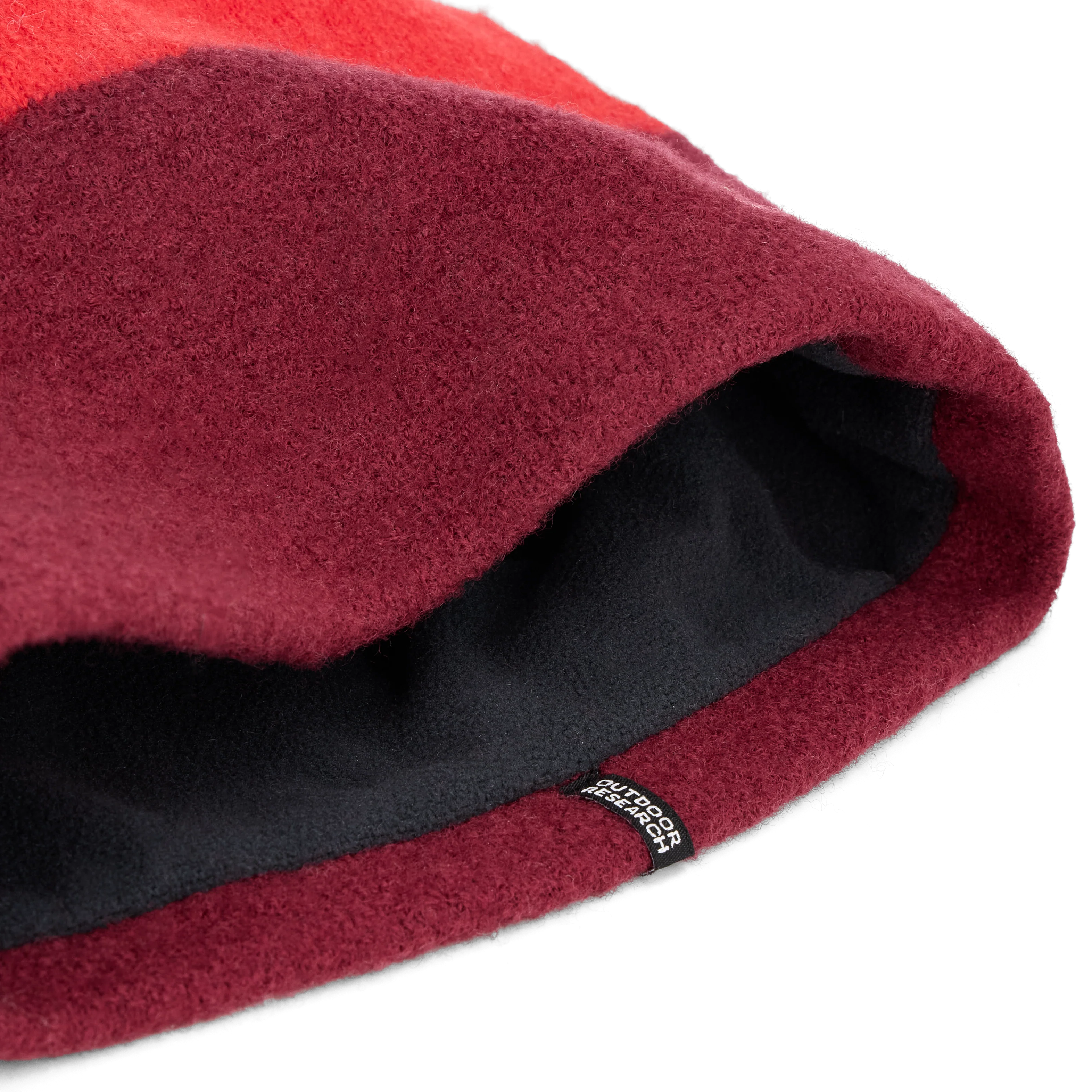 Gradient Beanie - Image 3