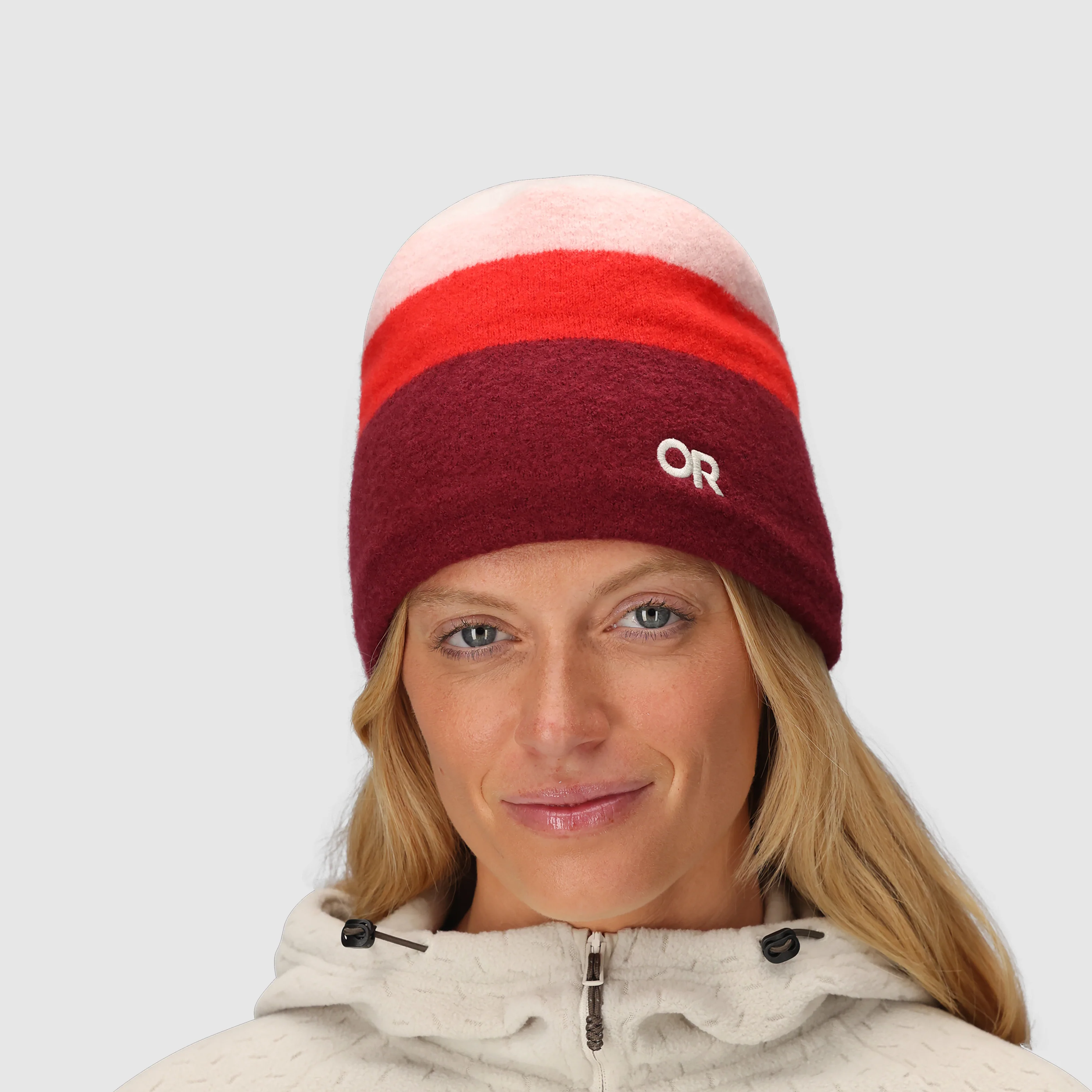 Gradient Beanie - Image 4