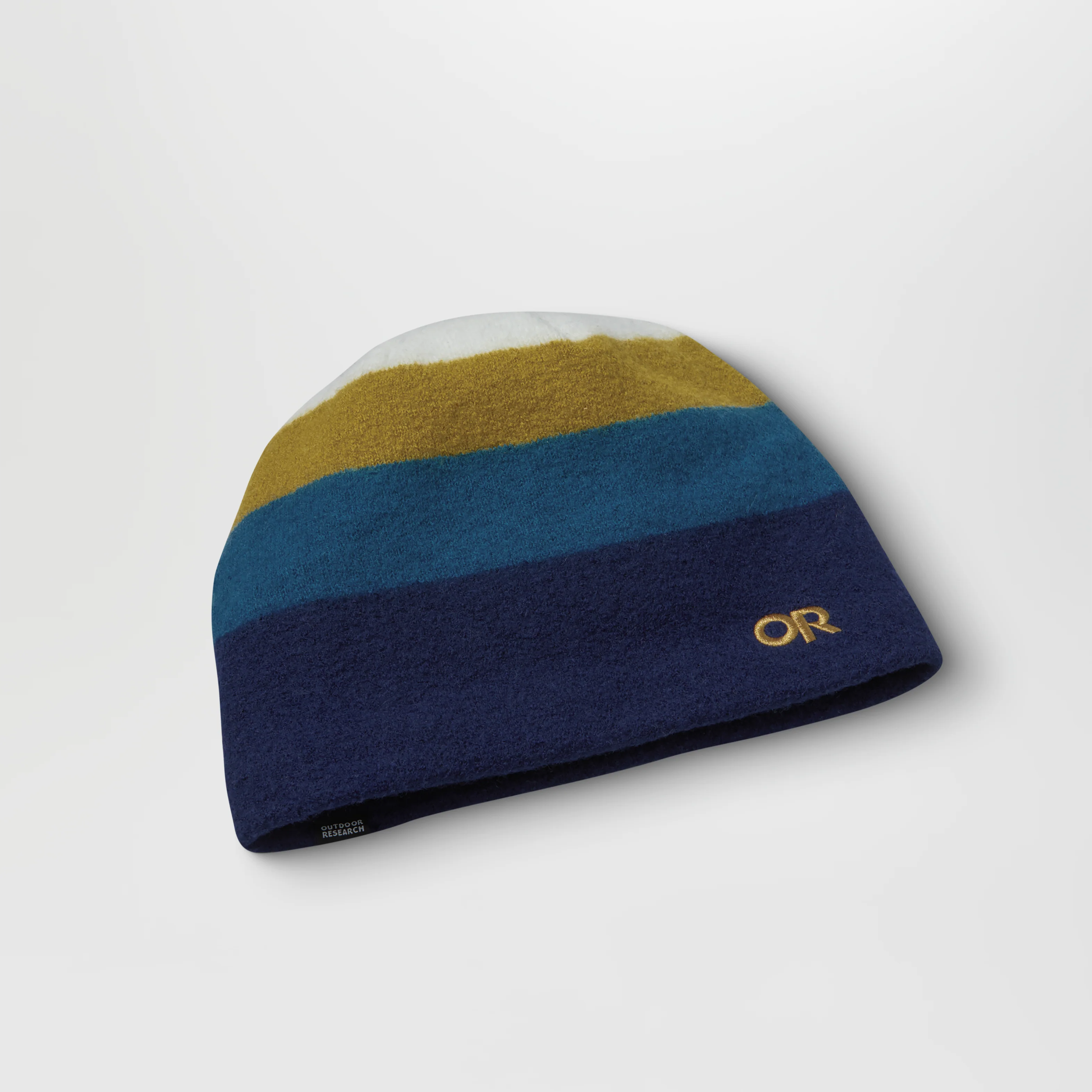Gradient Beanie - Image 4