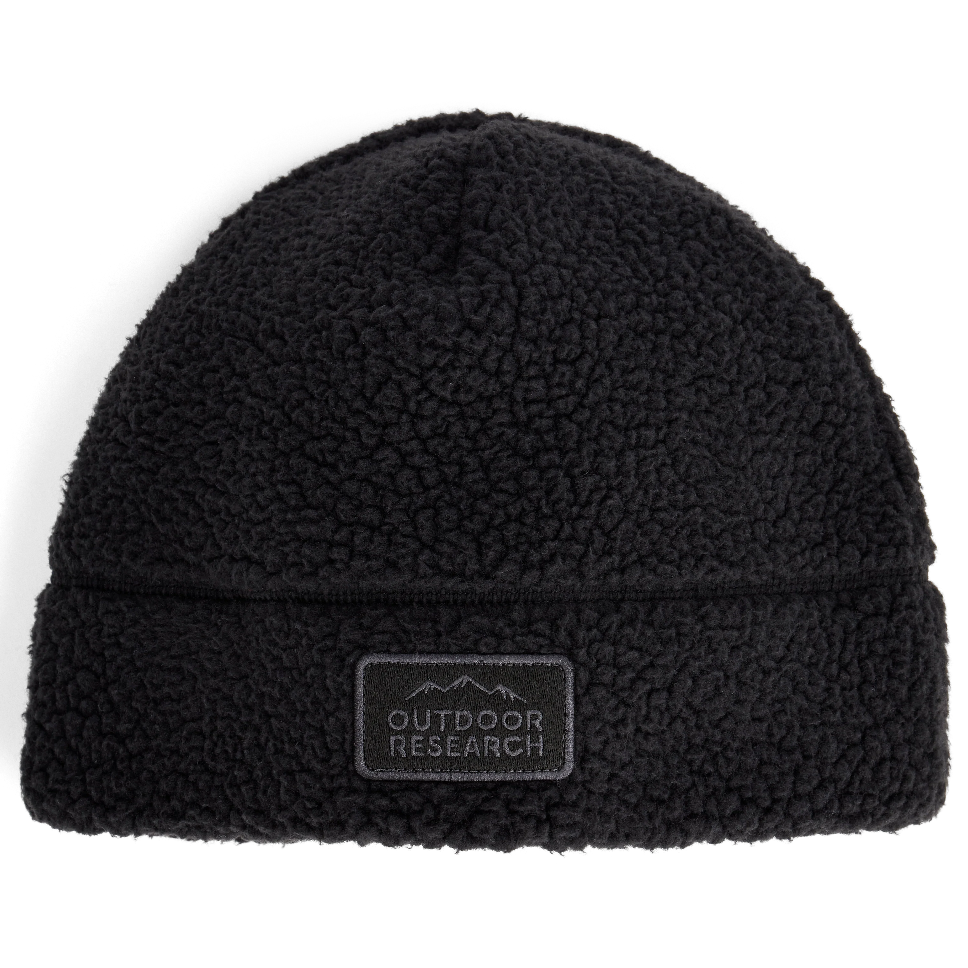 Grayland Fleece Beanie - Image 12