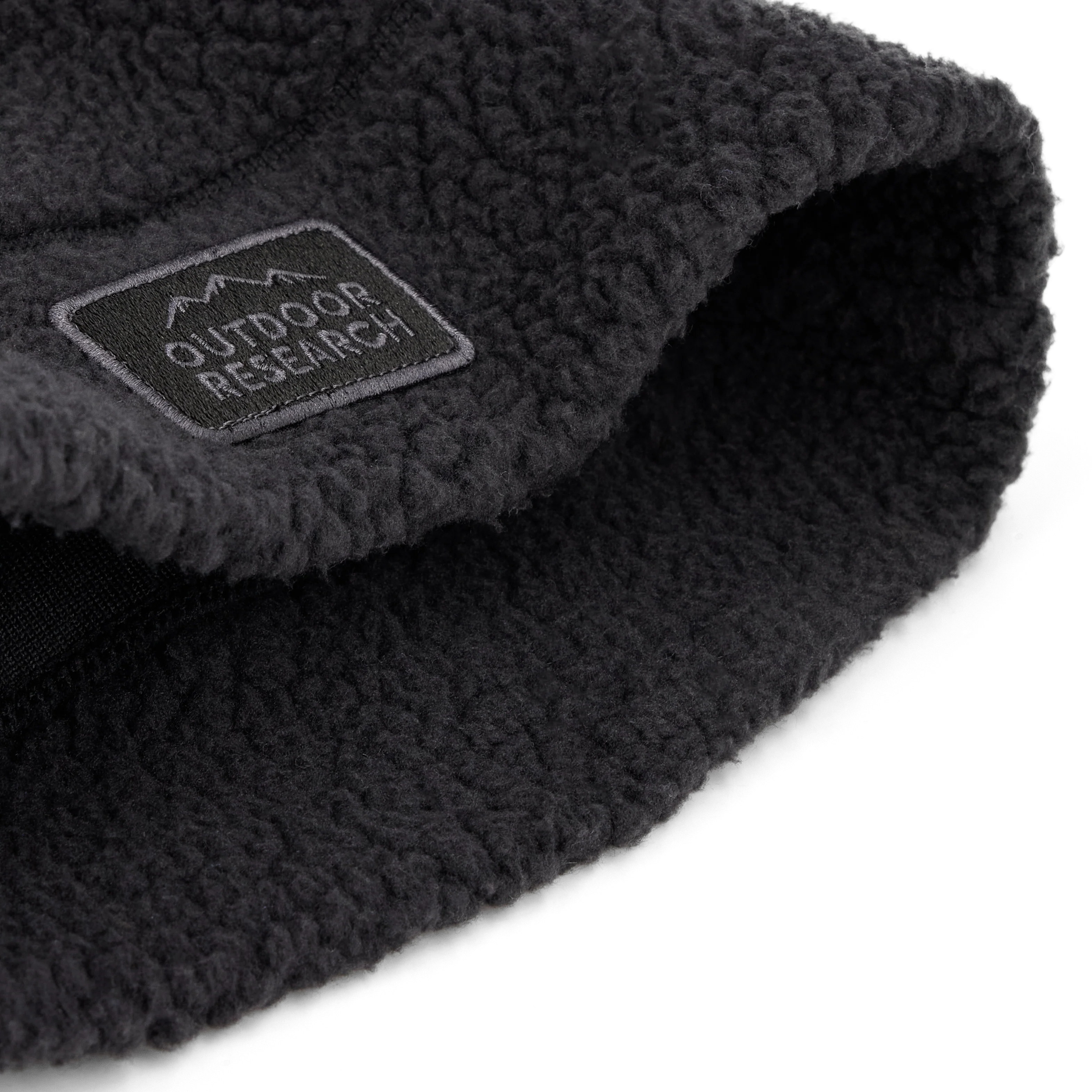 Grayland Fleece Beanie - Image 13
