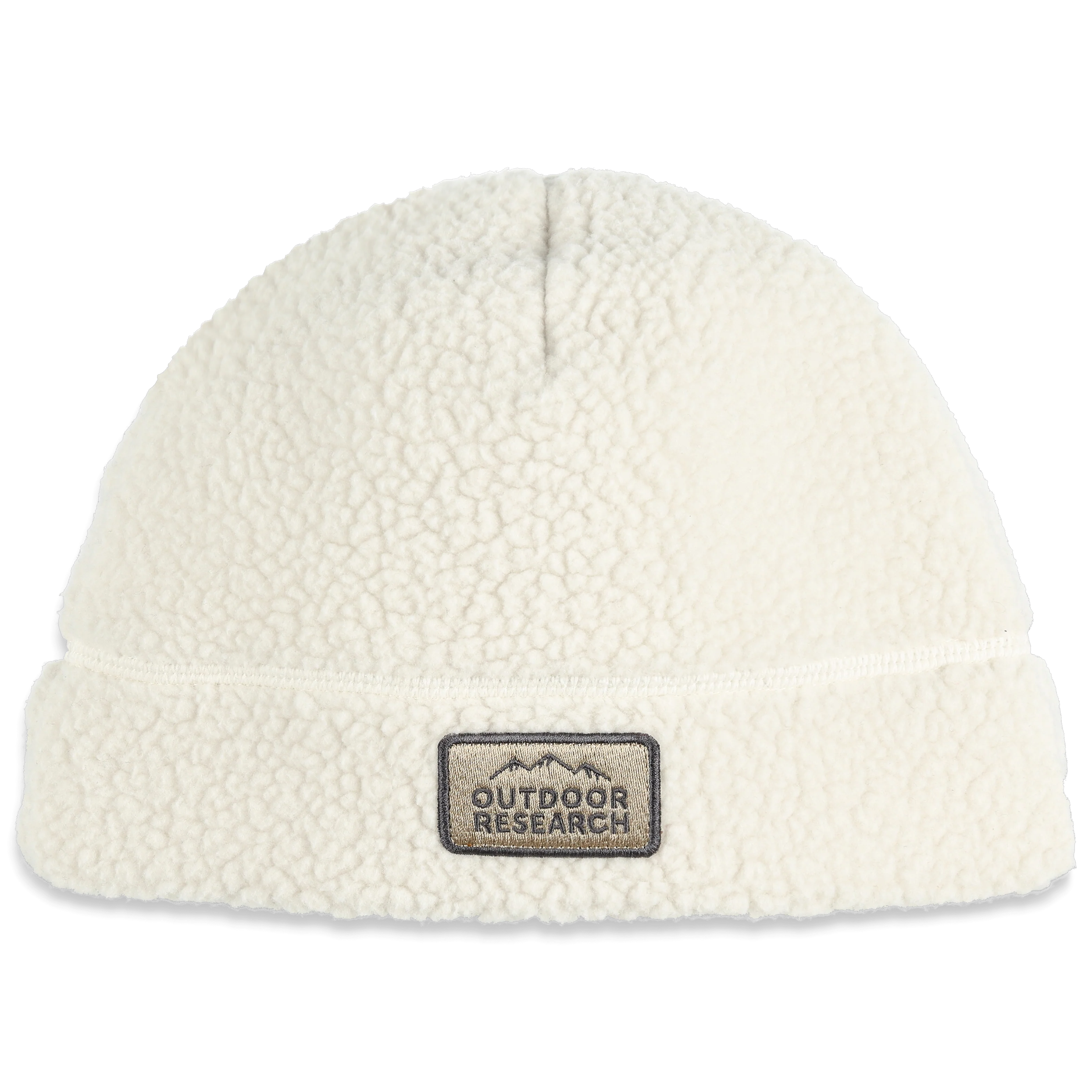 Grayland Fleece Beanie - Image 6