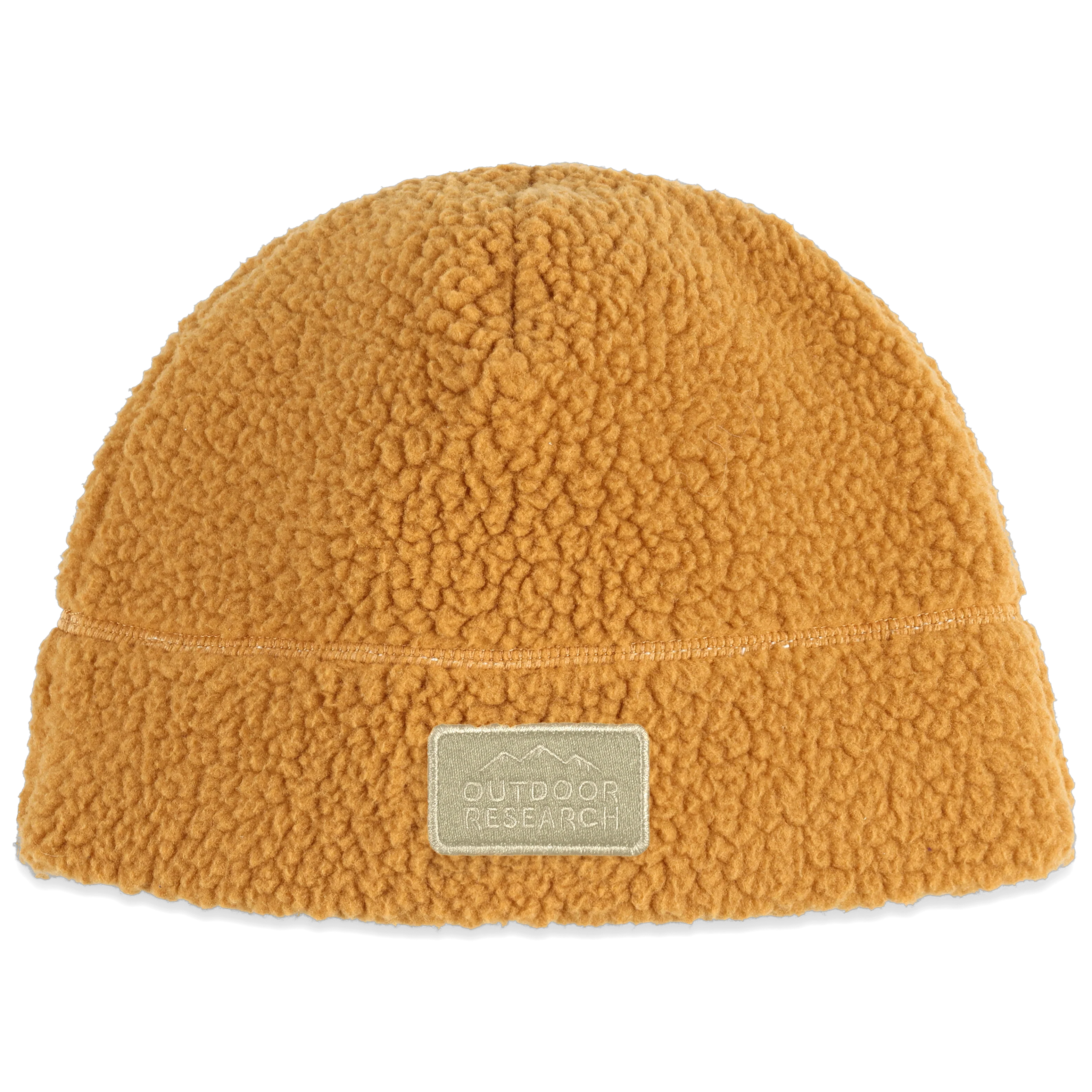 Grayland Fleece Beanie - Image 8