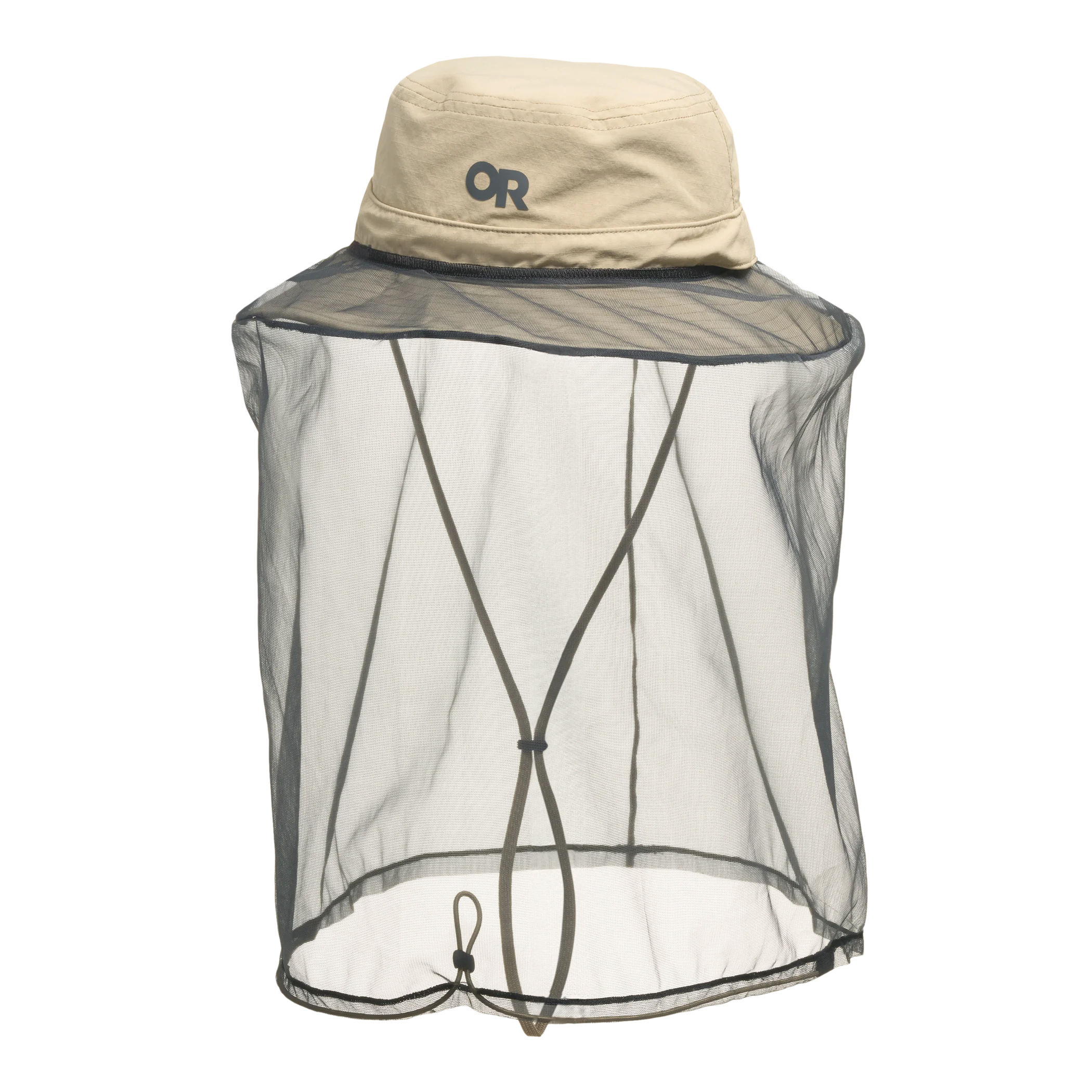 Helios Bug Hat