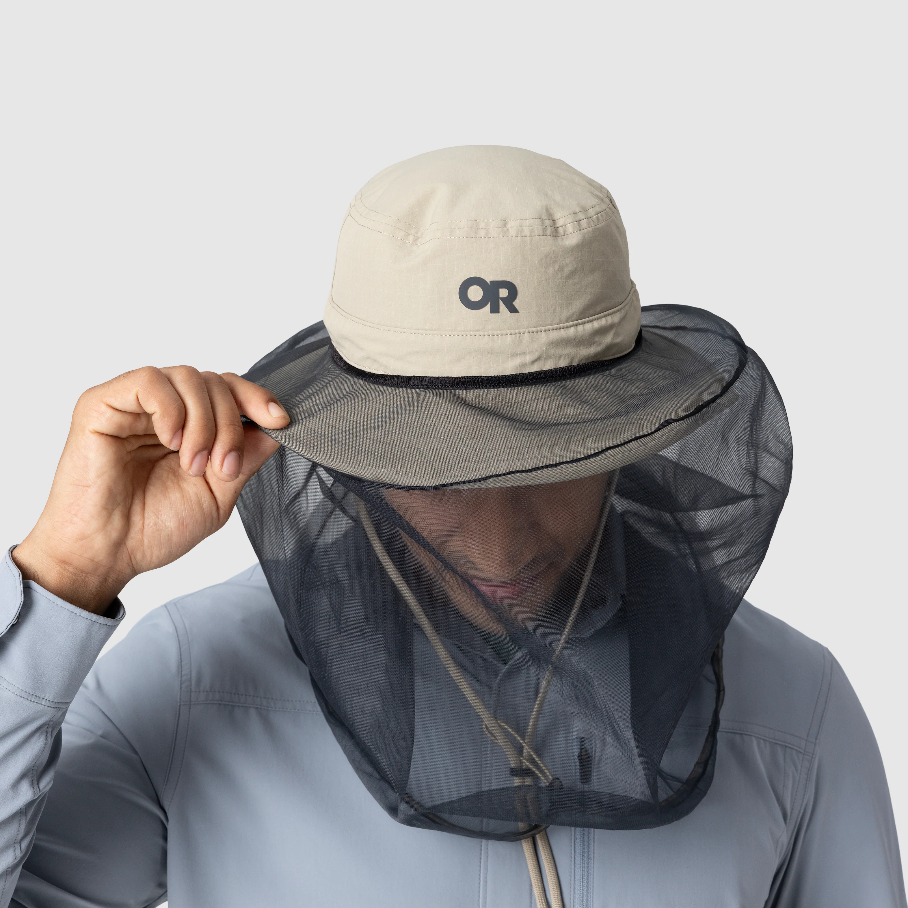 Helios Bug Hat - Image 2