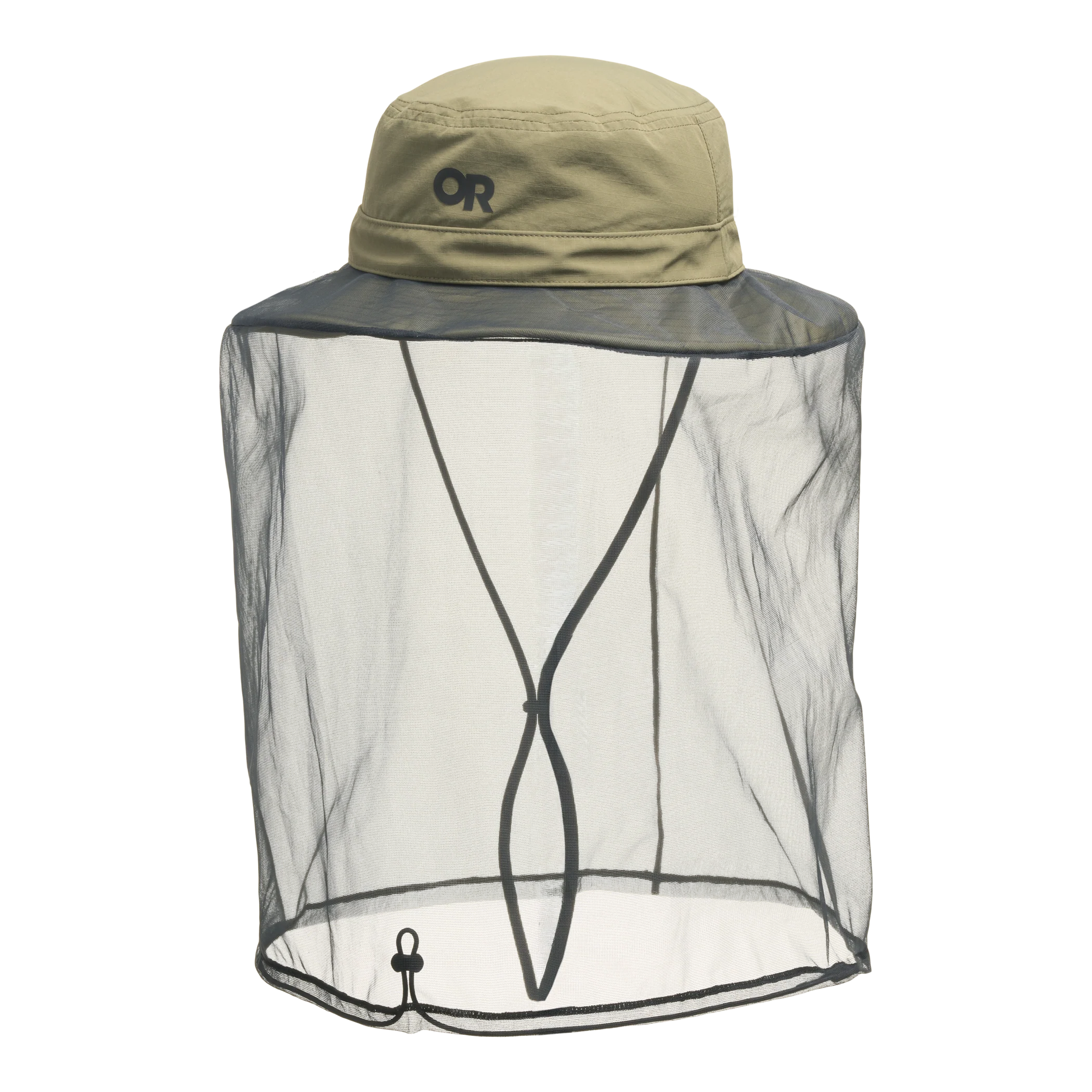 Helios Bug Hat - Image 3